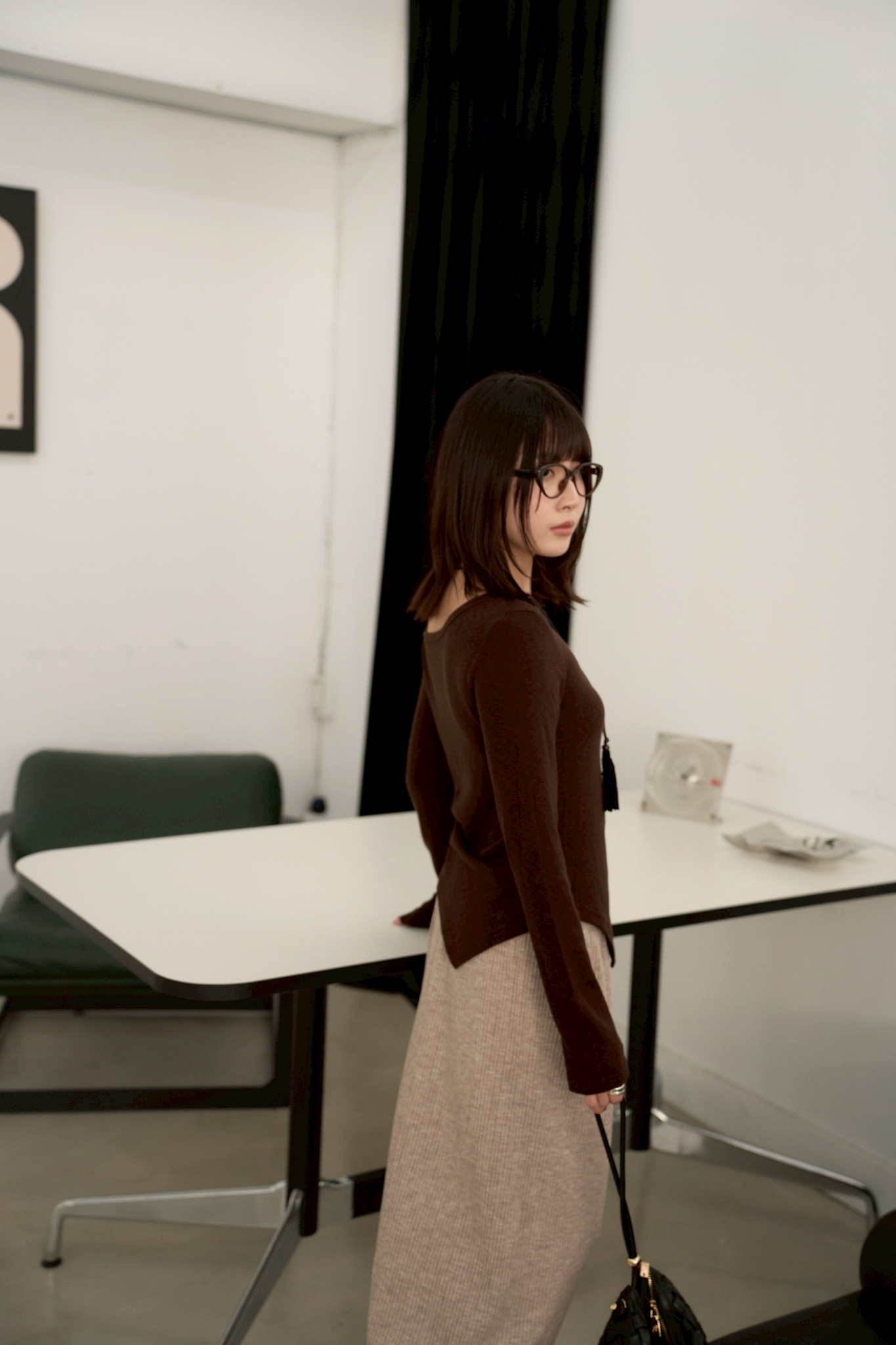 LINE_ALBUM_2511-p1_251108_91