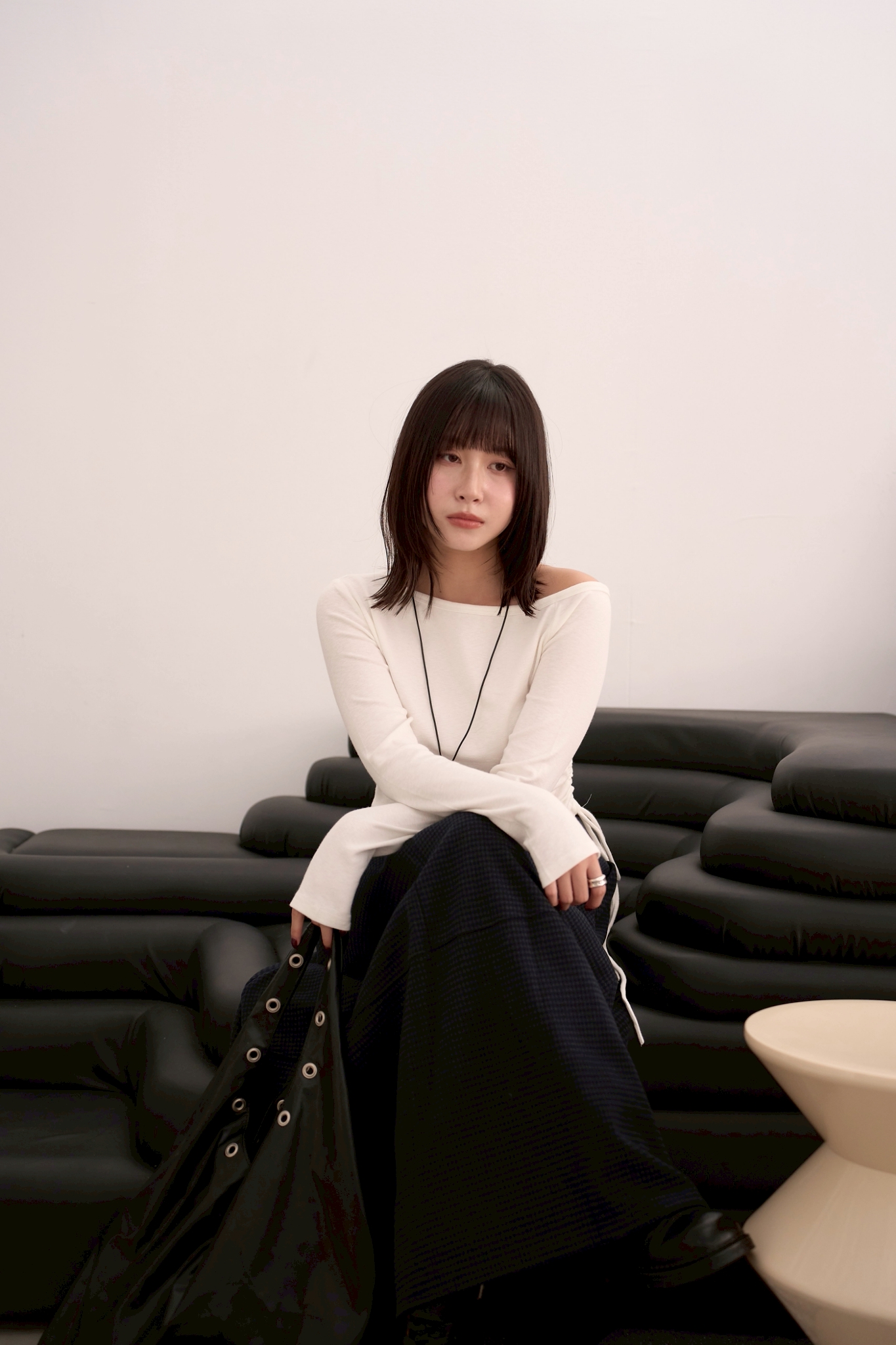 LINE_ALBUM_2511-p2_251108_24