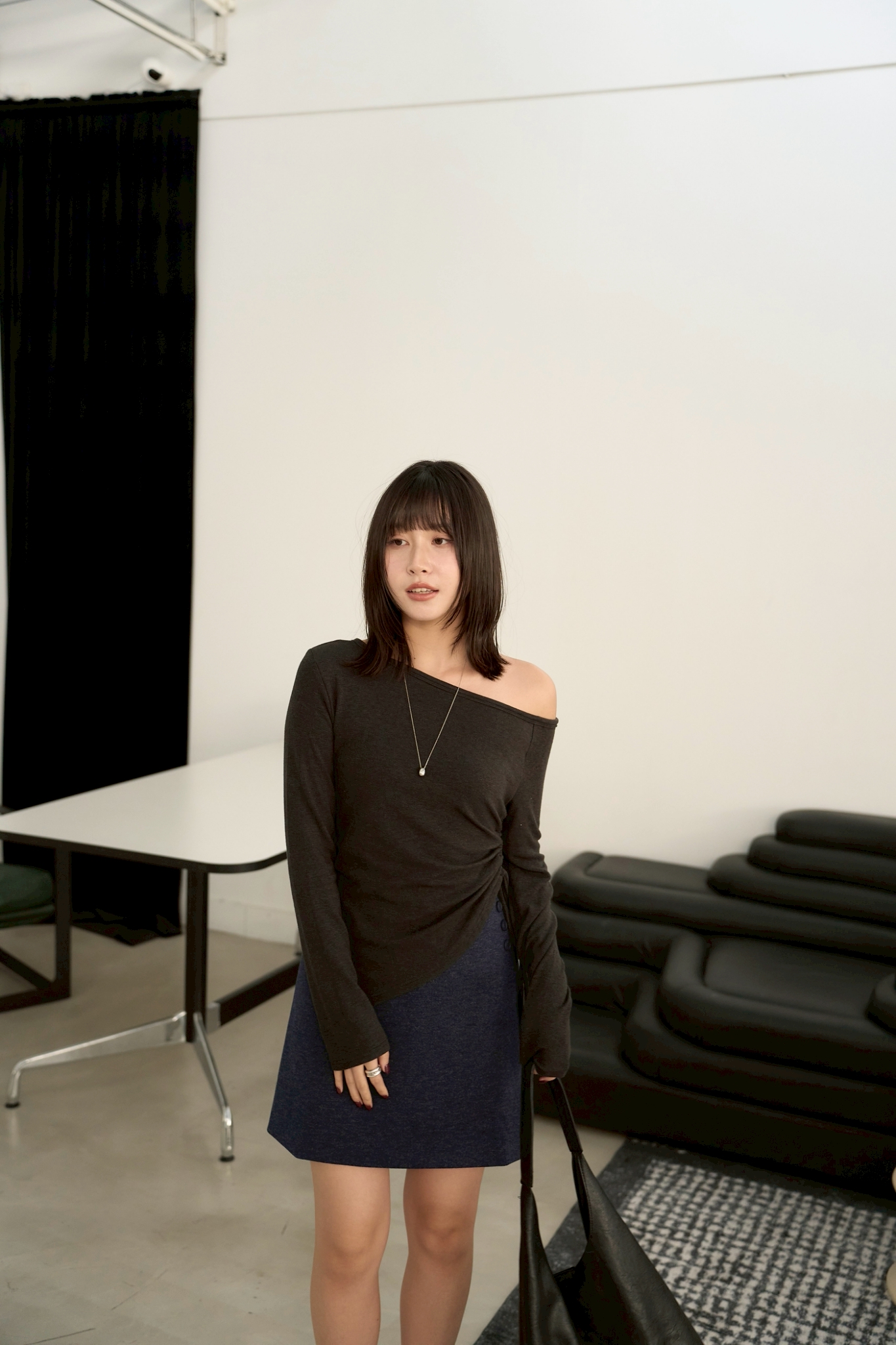 LINE_ALBUM_2511-p1_251108_20