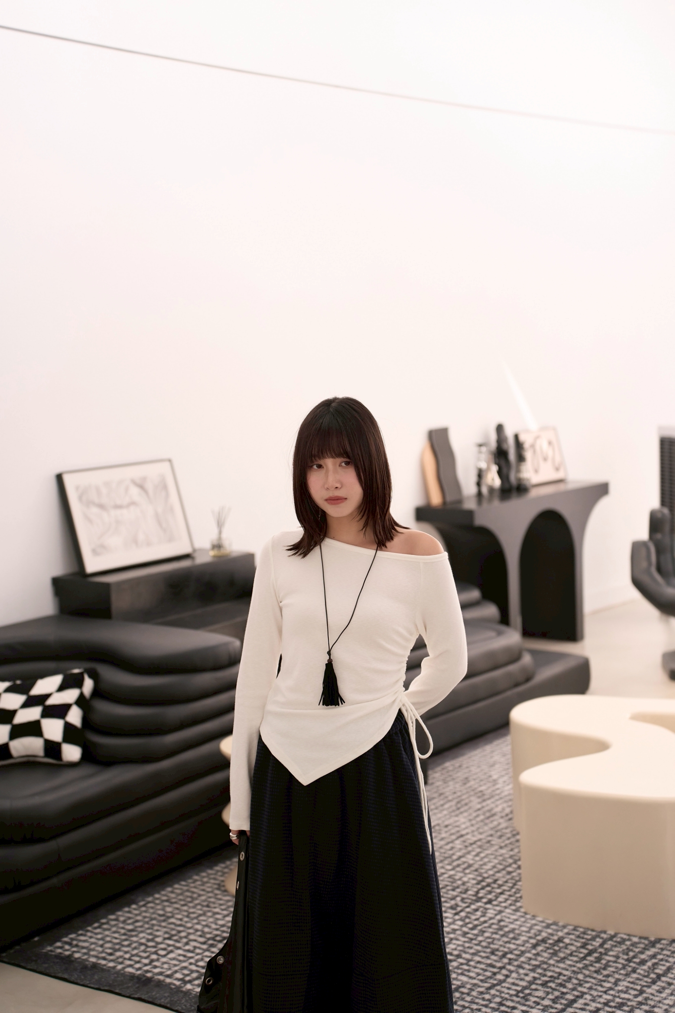 LINE_ALBUM_2511-p2_251108_37