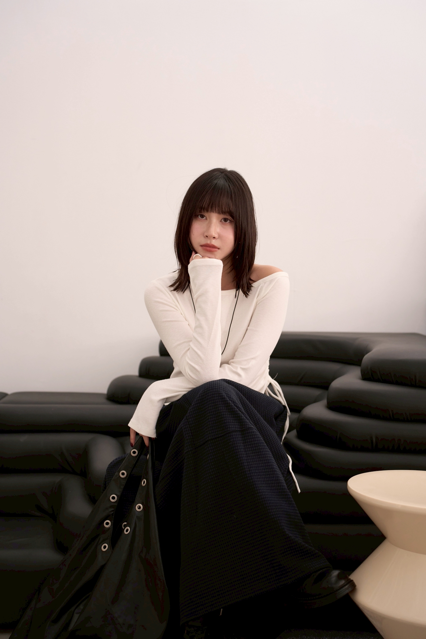 LINE_ALBUM_2511-p2_251108_23