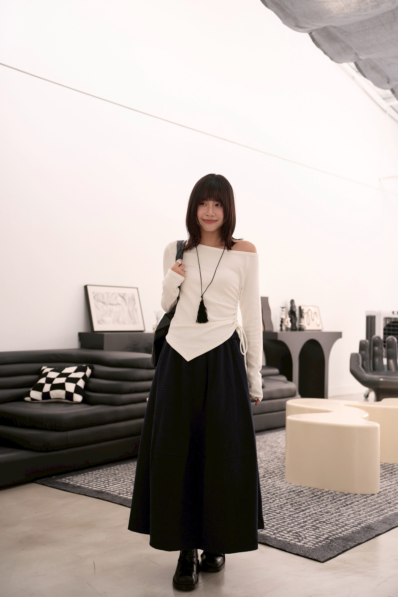 LINE_ALBUM_2511-p2_251108_32