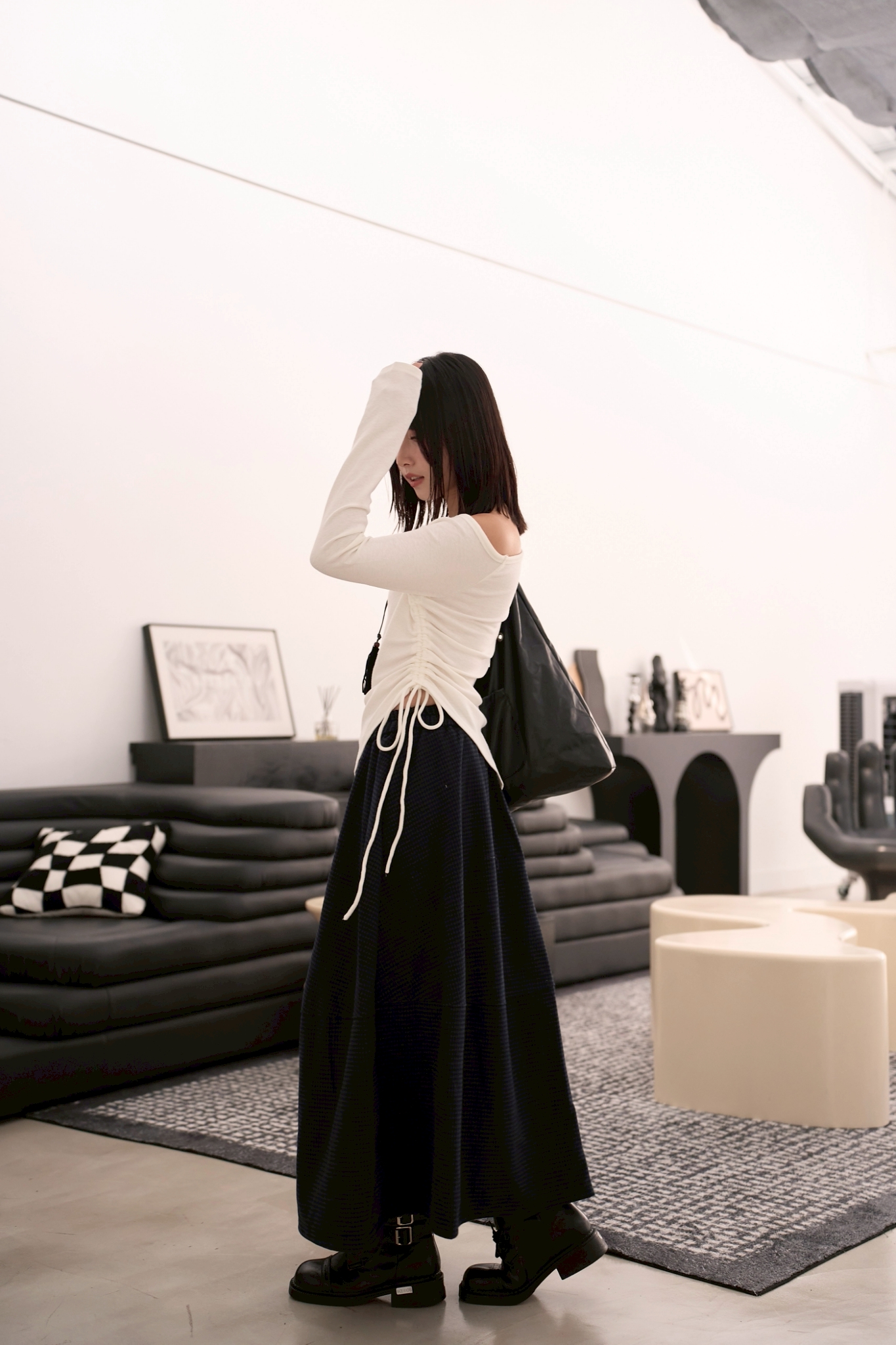 LINE_ALBUM_2511-p2_251108_30