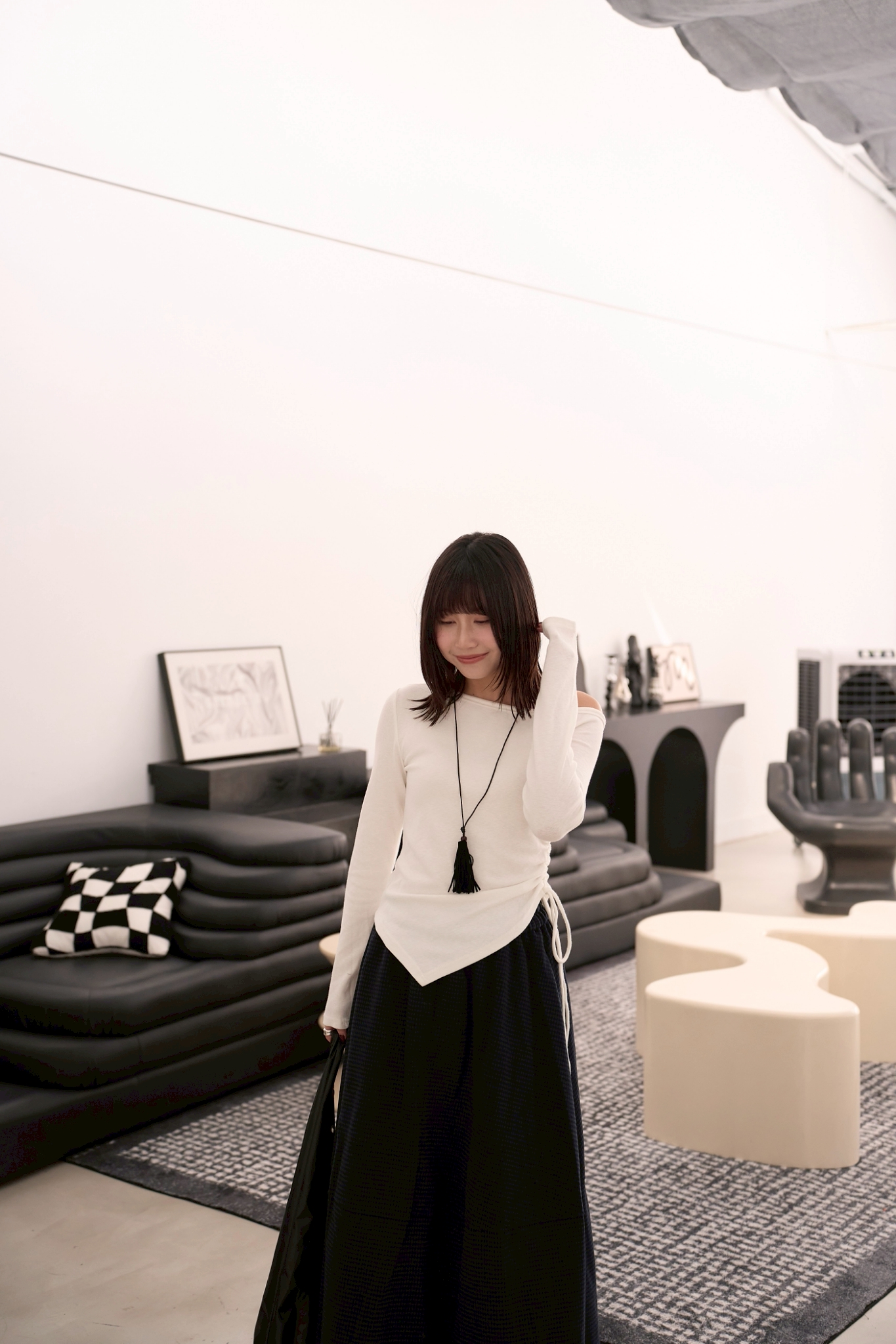 LINE_ALBUM_2511-p2_251108_35