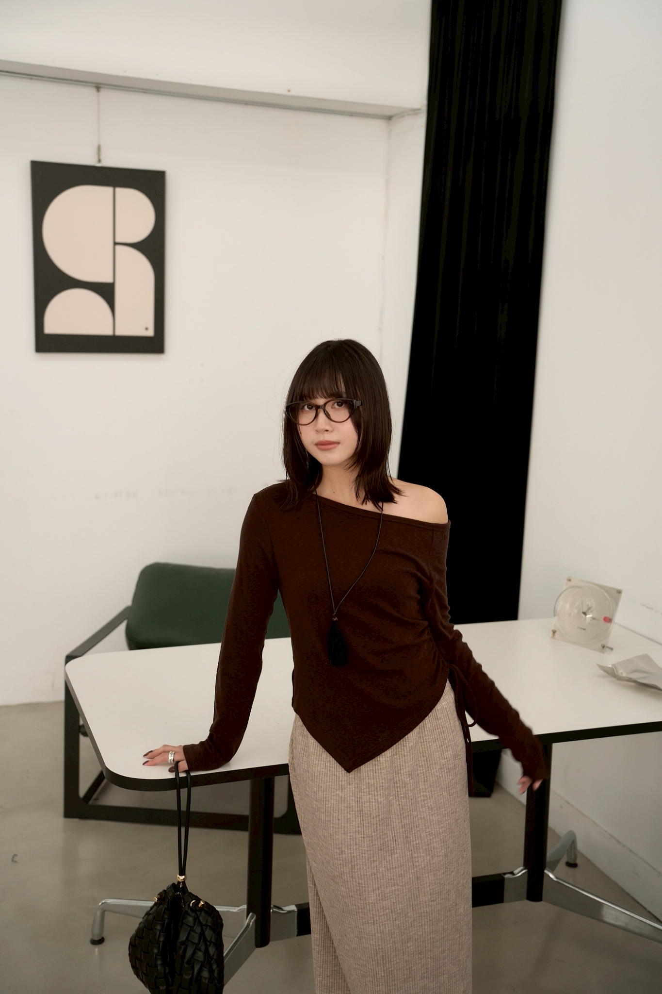 LINE_ALBUM_2511-p1_251108_89