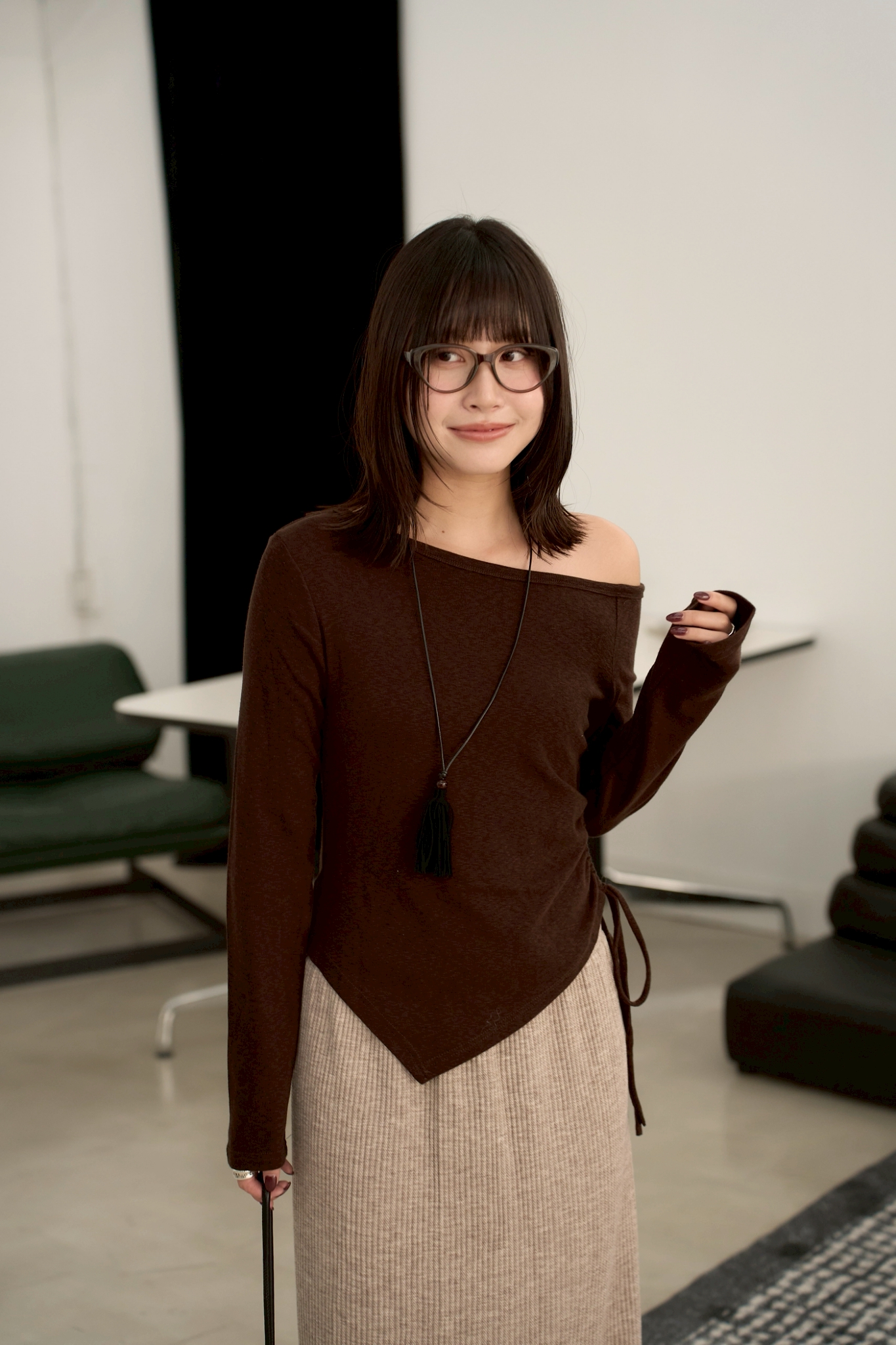 LINE_ALBUM_2511-p1_251108_95