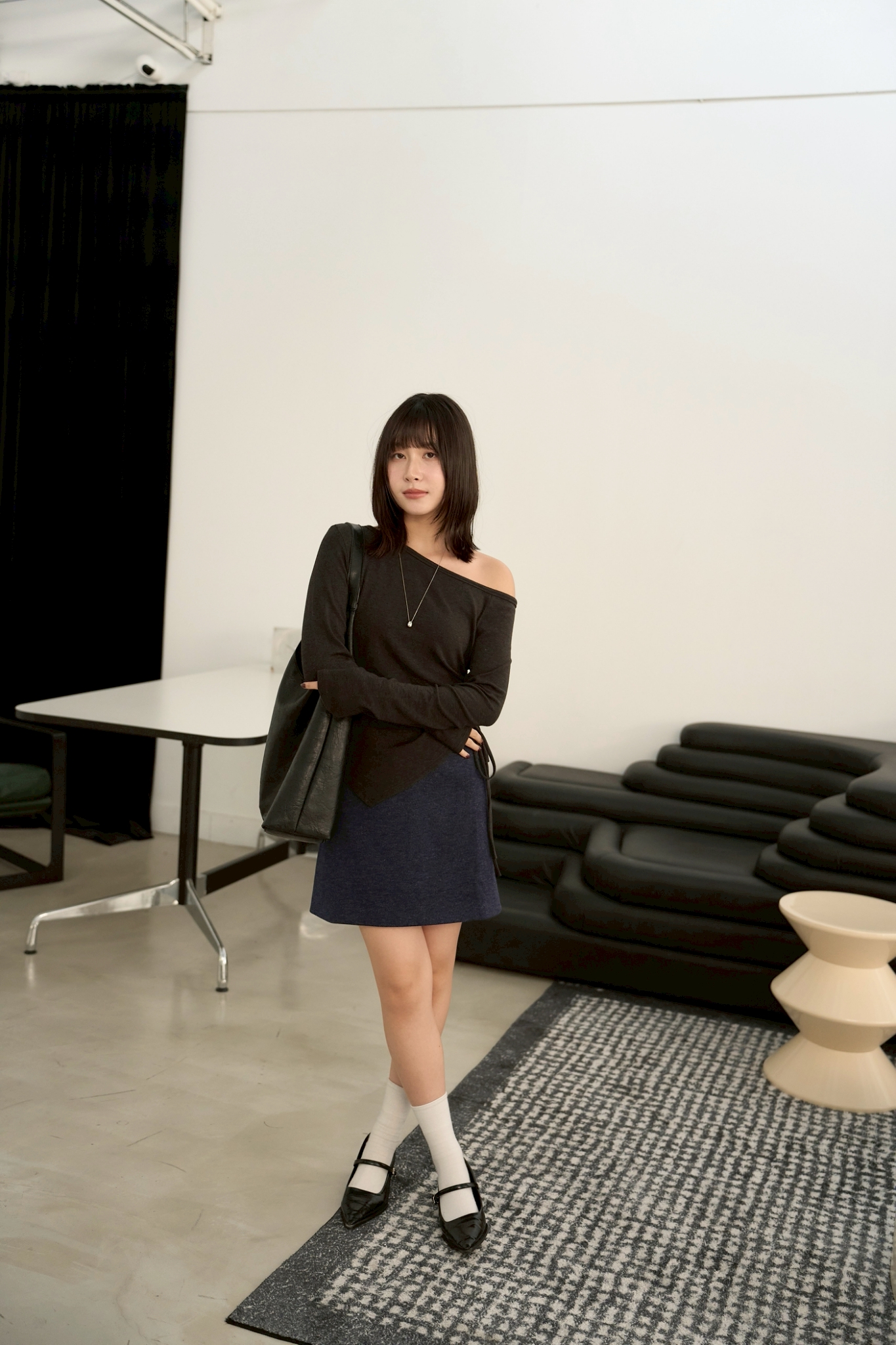 LINE_ALBUM_2511-p1_251108_24