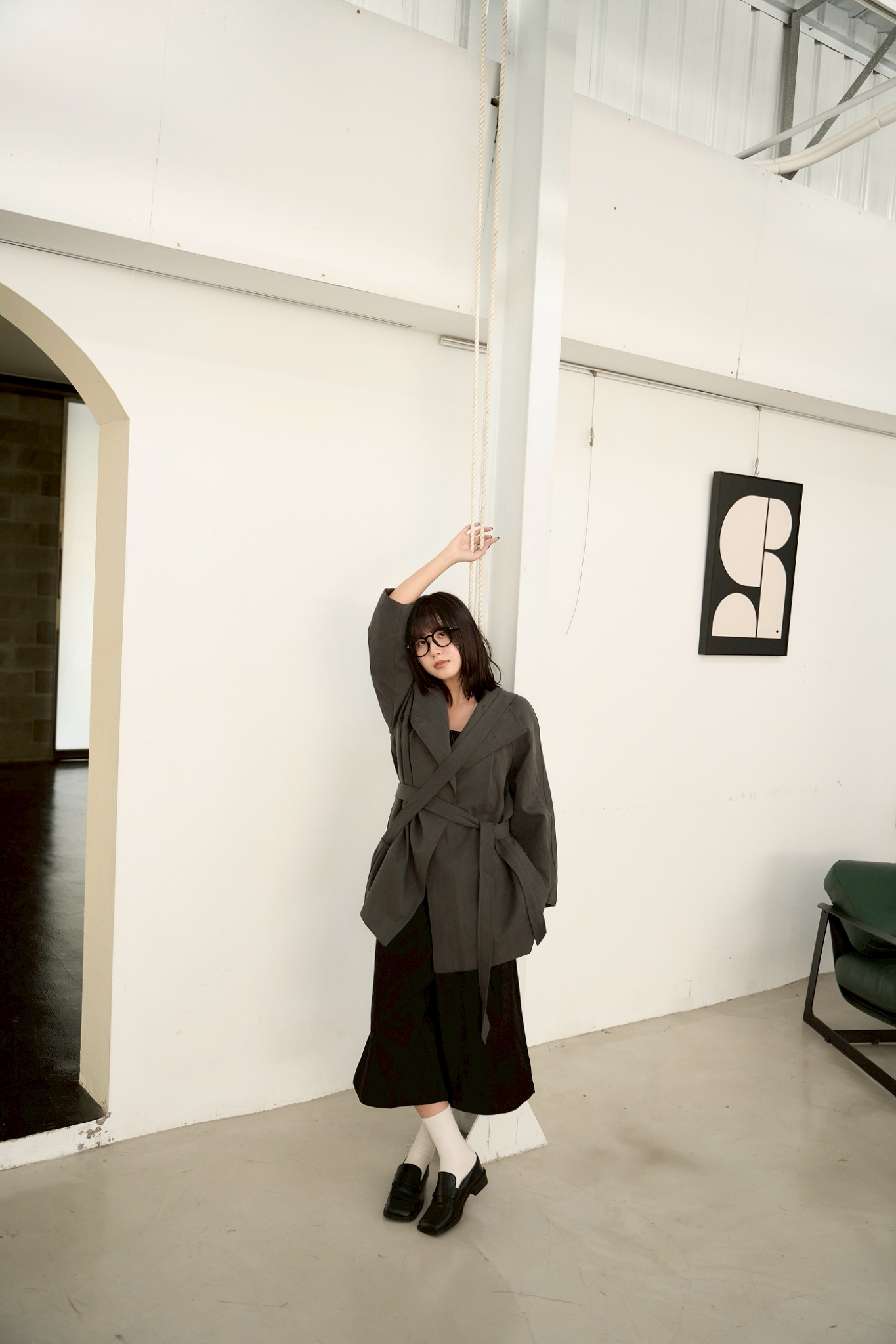 LINE_ALBUM_2511-p1_251108_32