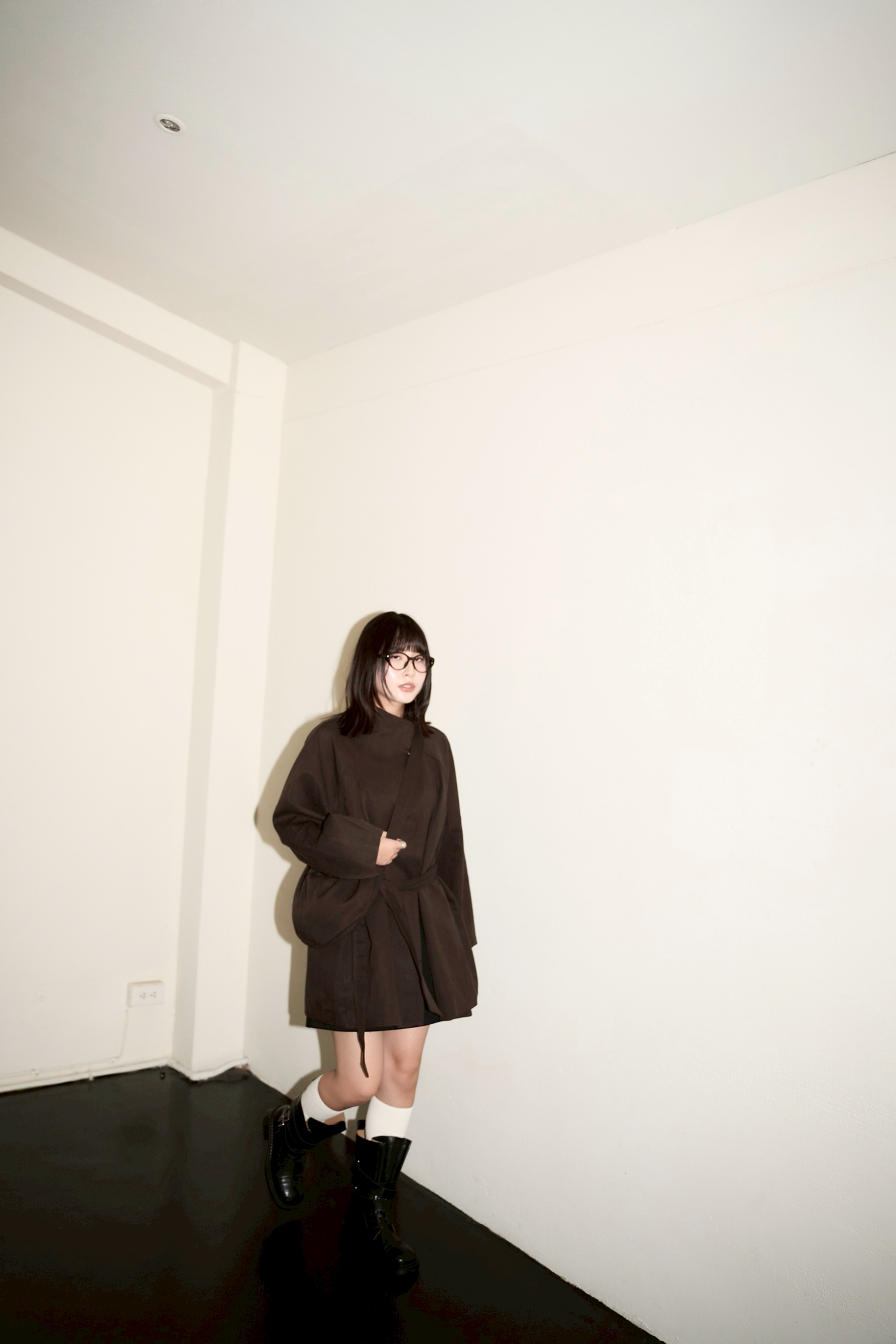 LINE_ALBUM_2511-p3_單拍_251108_184