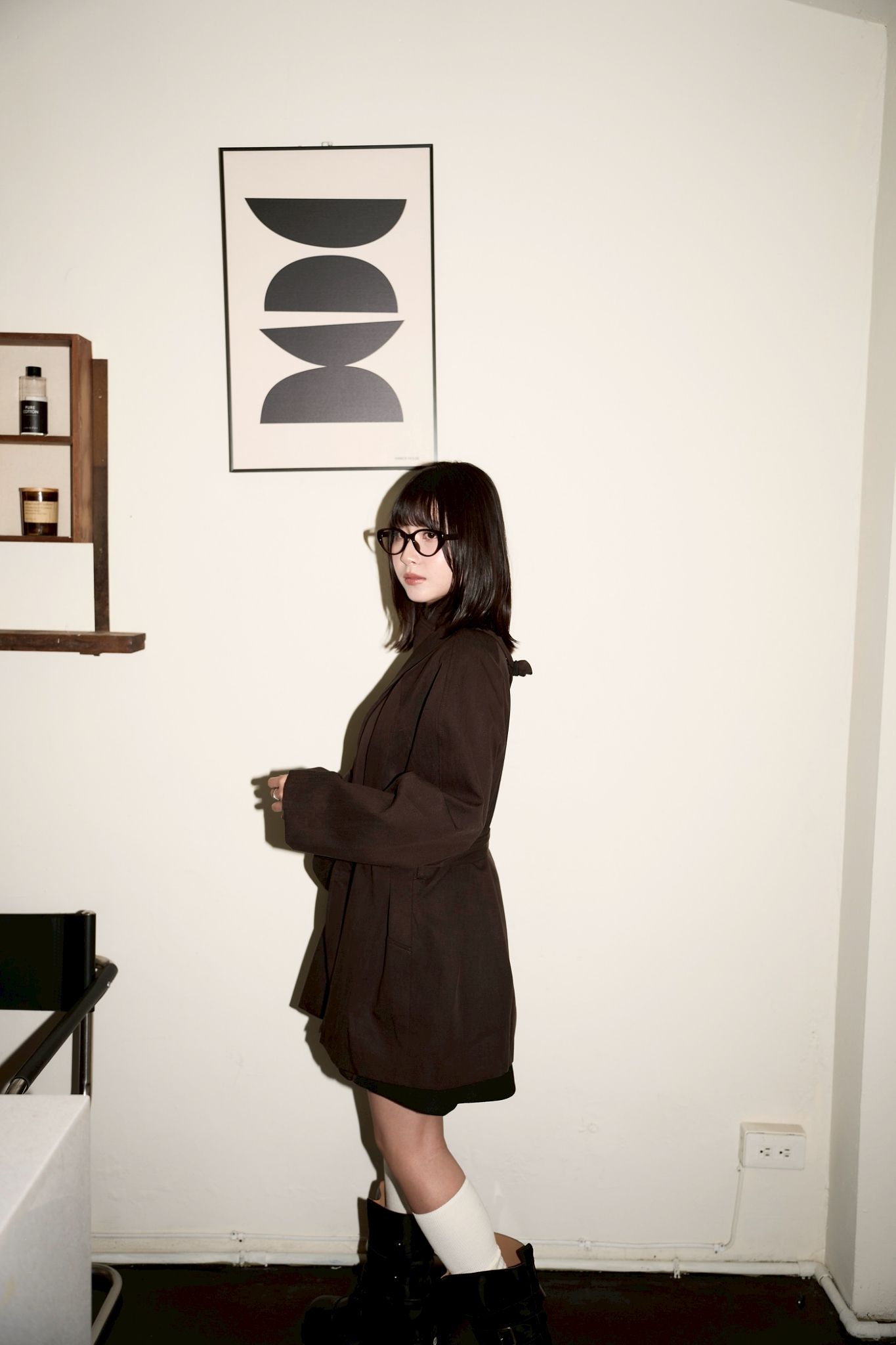 LINE_ALBUM_2511-p3_單拍_251108_186