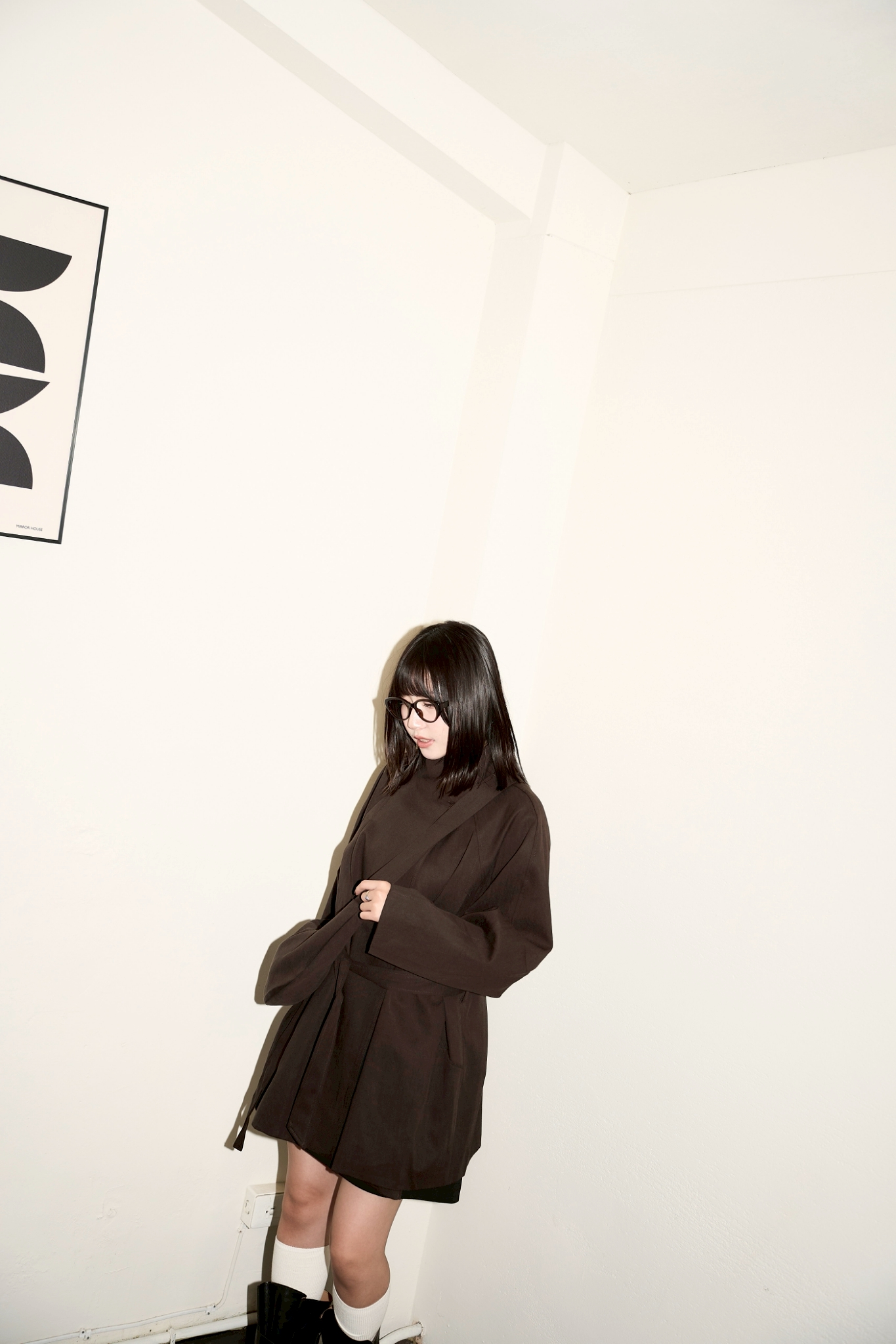 LINE_ALBUM_2511-p3_單拍_251108_192