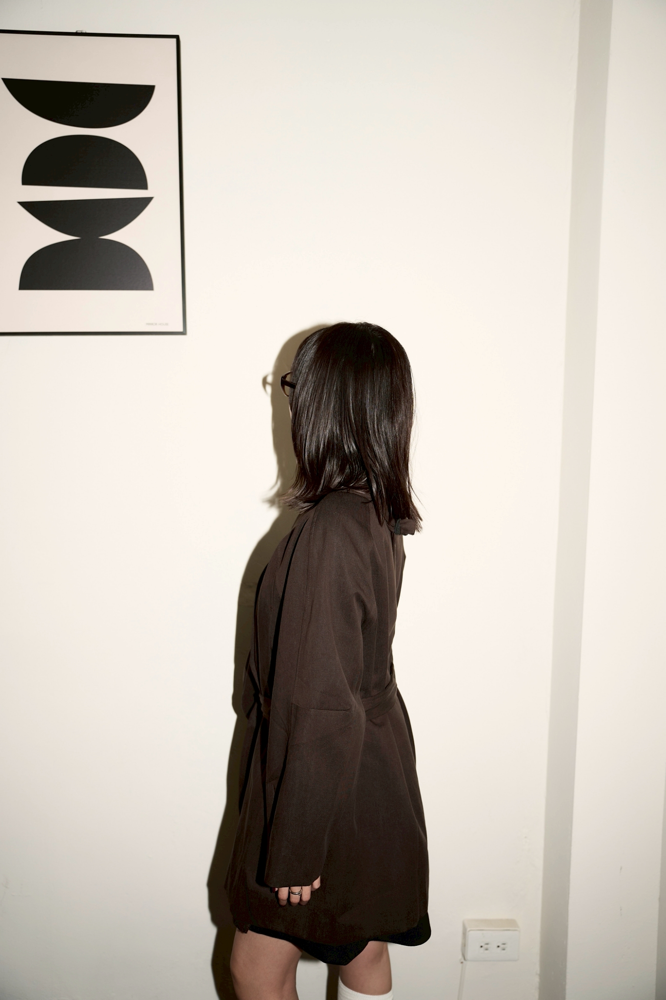 LINE_ALBUM_2511-p3_單拍_251108_187