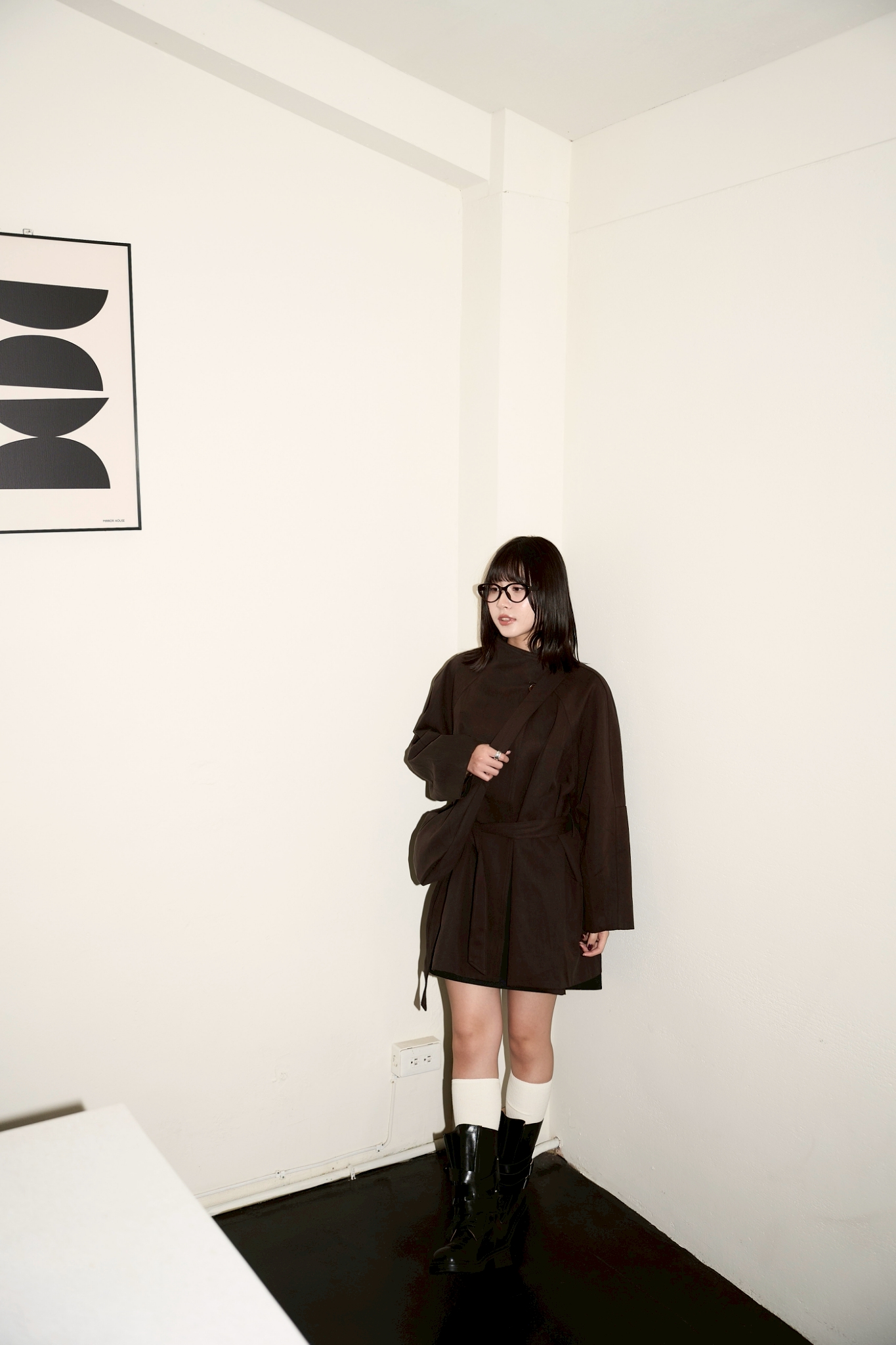 LINE_ALBUM_2511-p3_單拍_251108_193