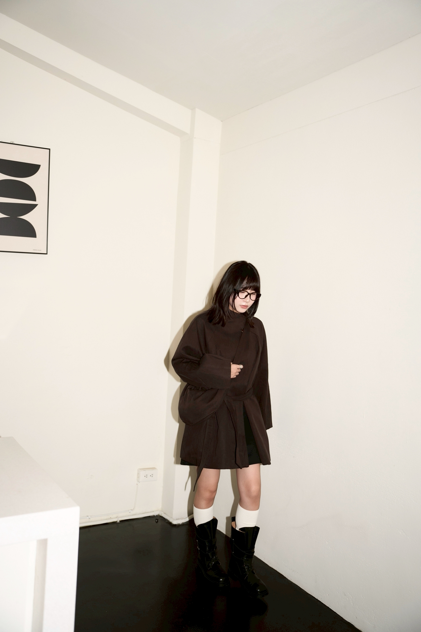 LINE_ALBUM_2511-p3_單拍_251108_185