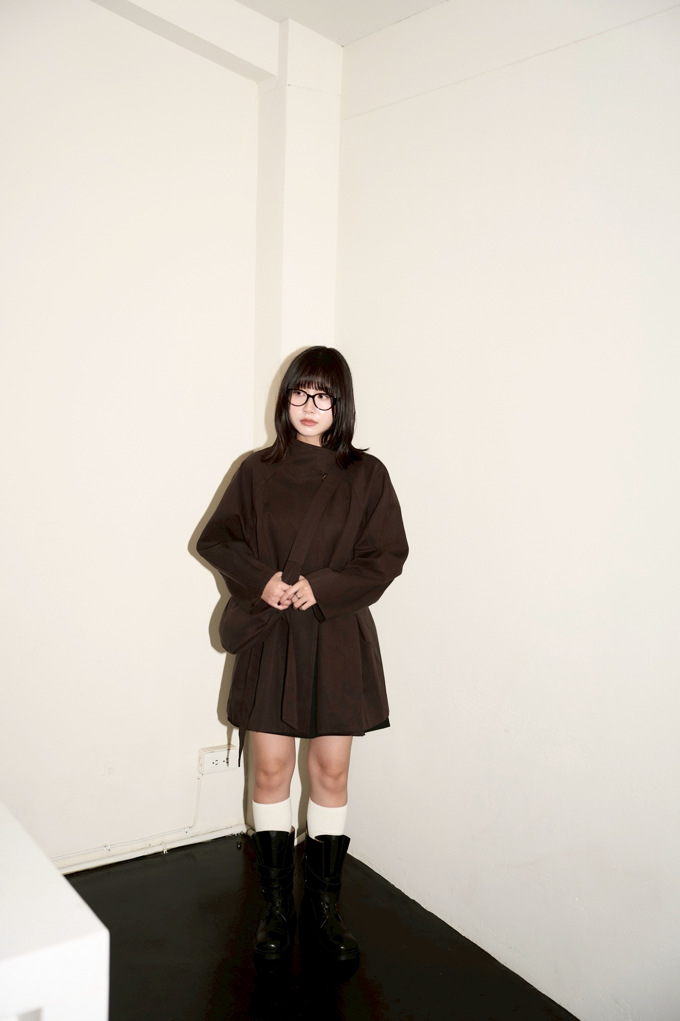 LINE_ALBUM_2511-p3_單拍_251108_194