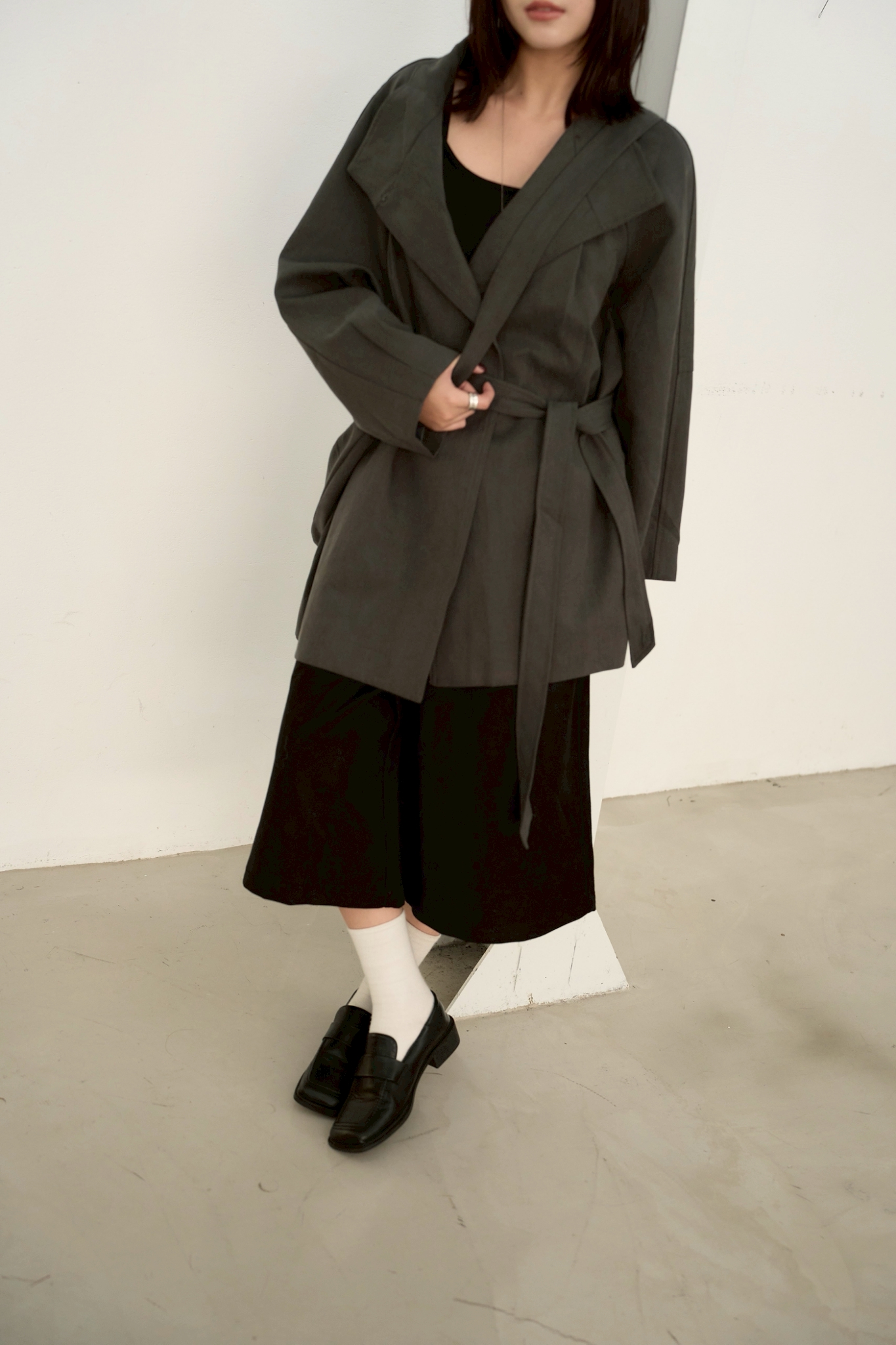 LINE_ALBUM_2511-p1_251108_34