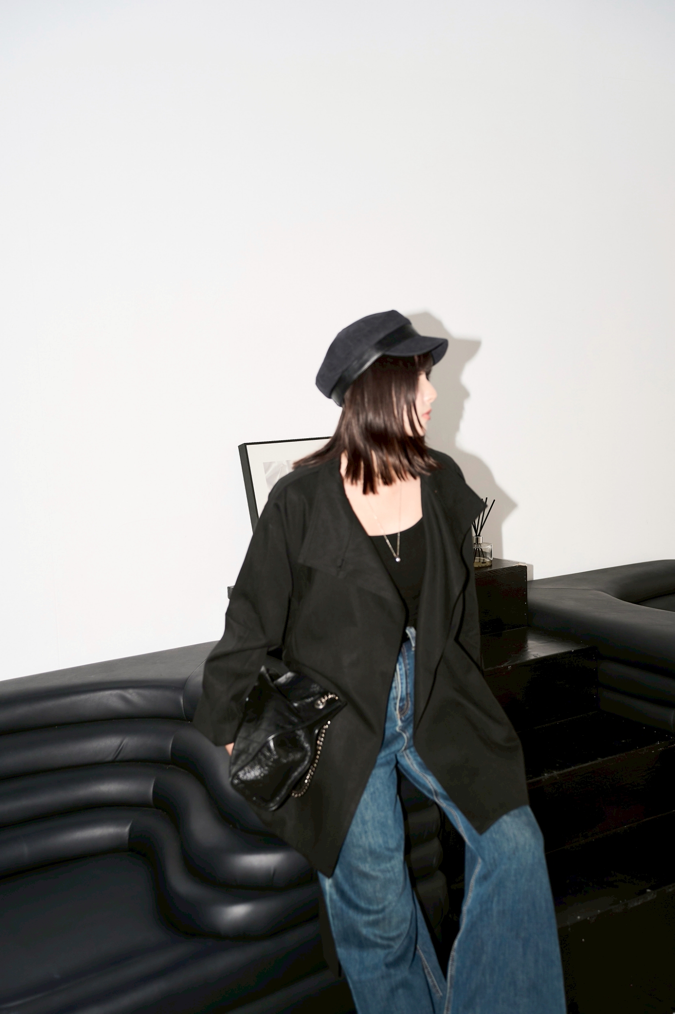 LINE_ALBUM_2511-p3_單拍_251108_91