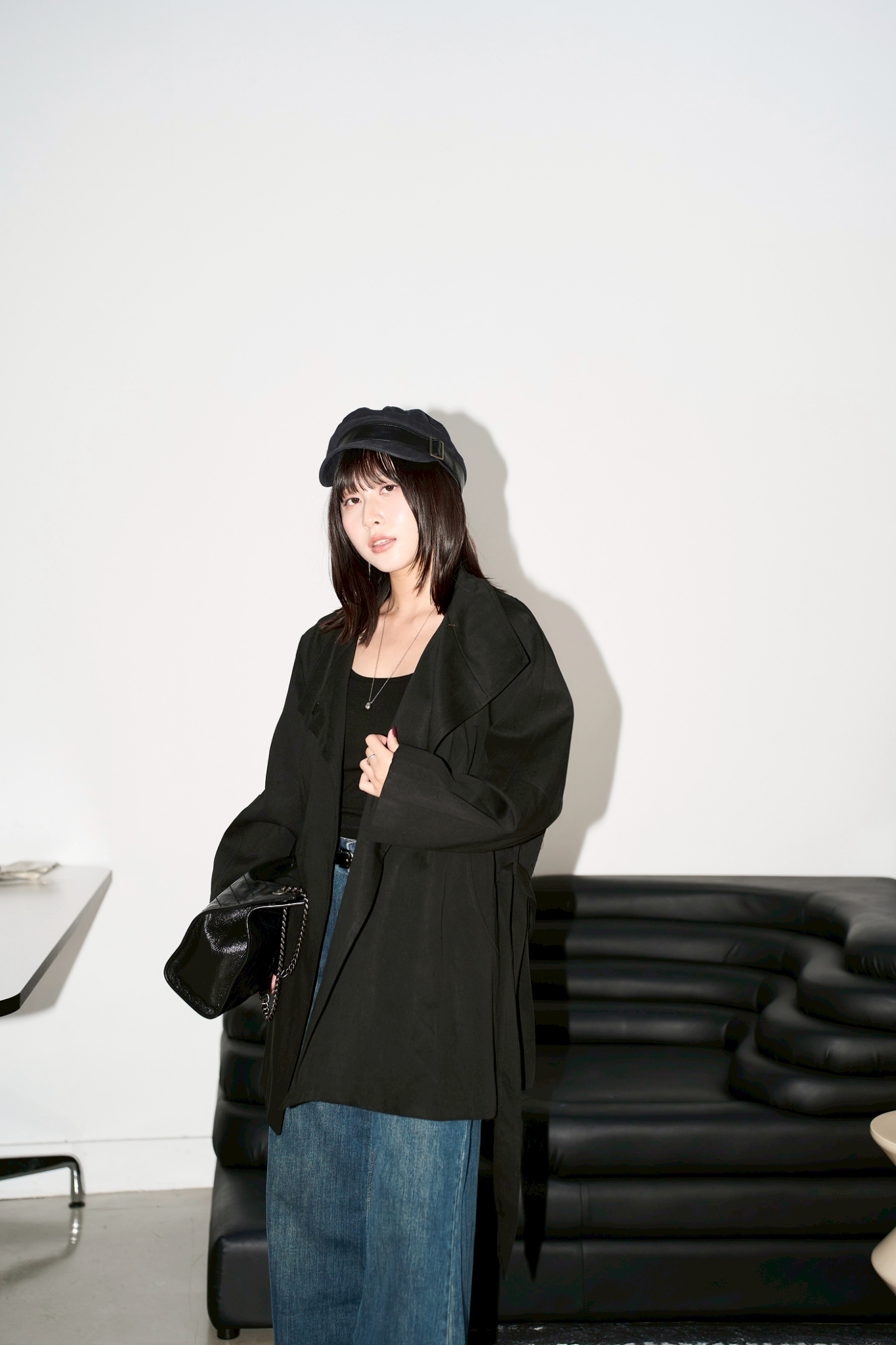 LINE_ALBUM_2511-p3_單拍_251108_96