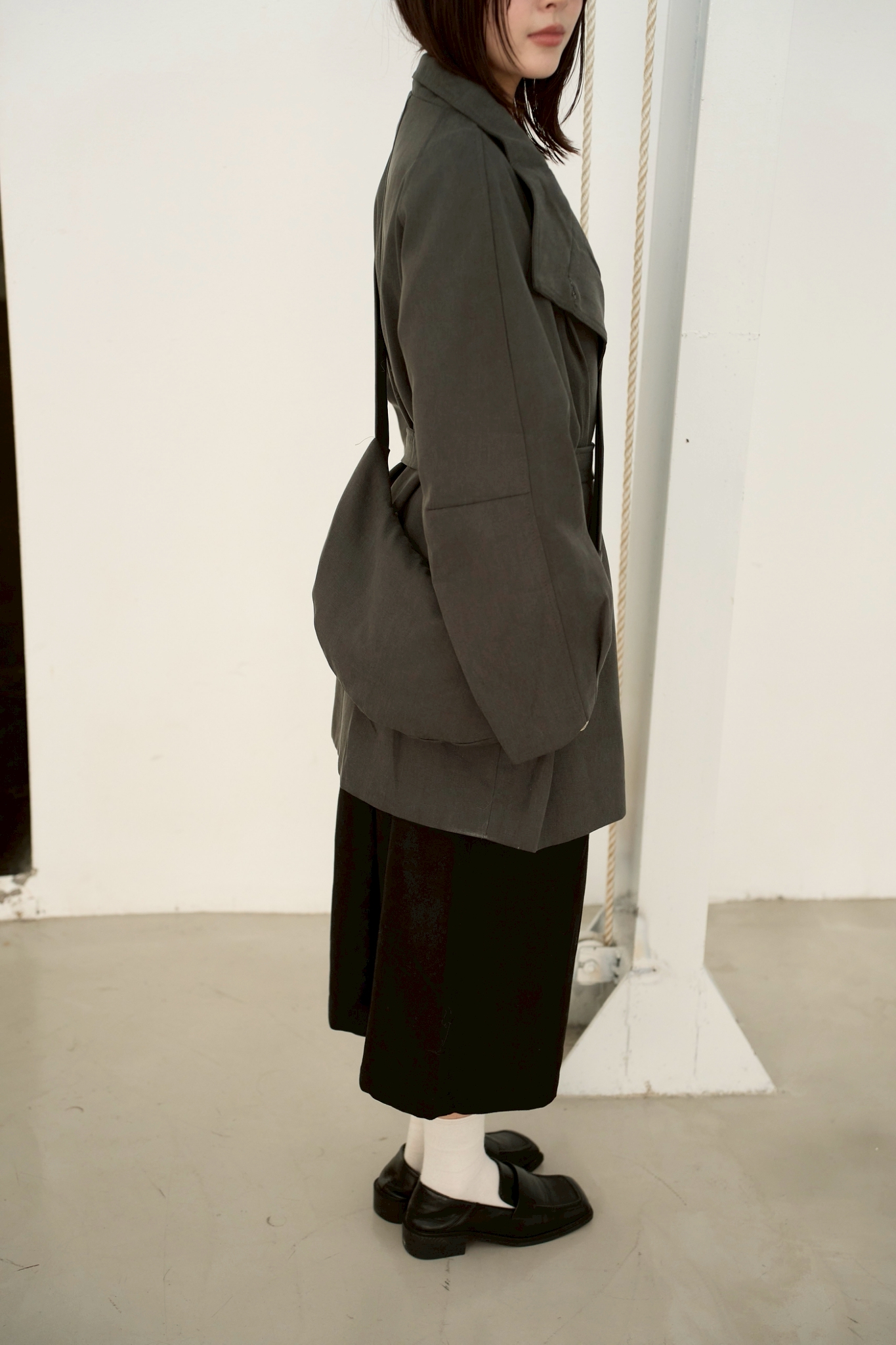 LINE_ALBUM_2511-p1_251108_39