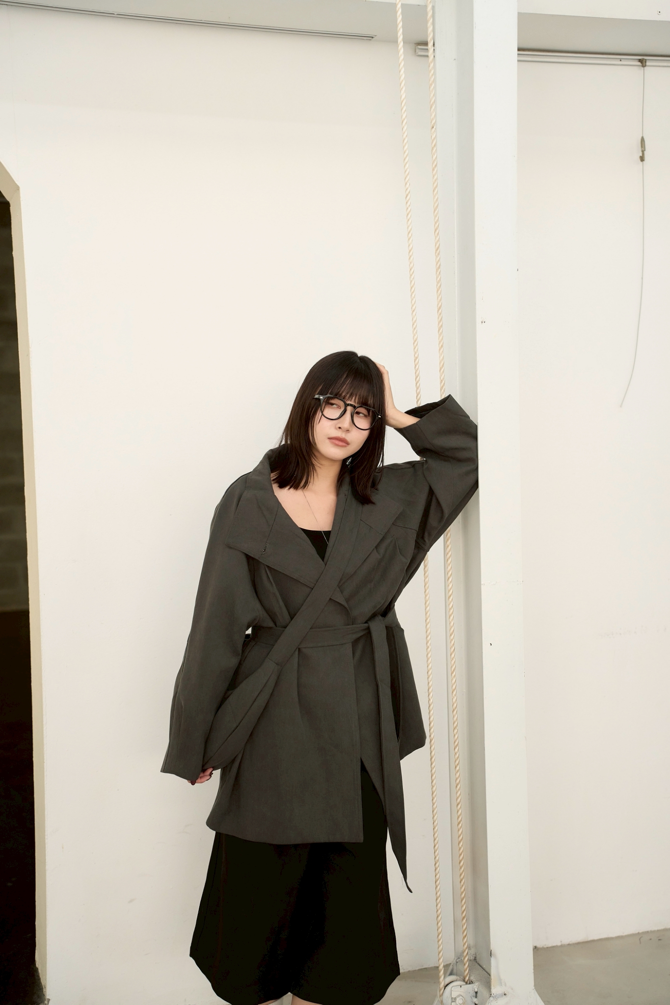 LINE_ALBUM_2511-p1_251108_45