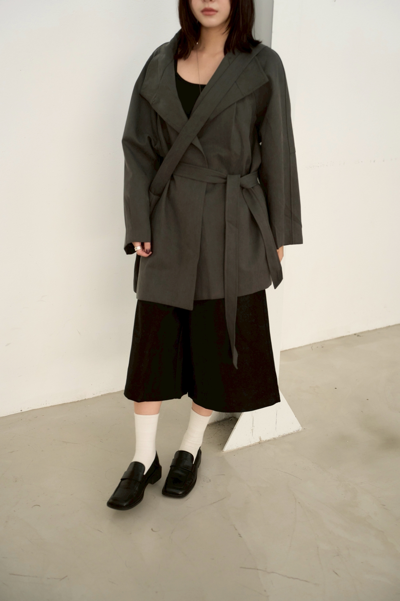 LINE_ALBUM_2511-p1_251108_35