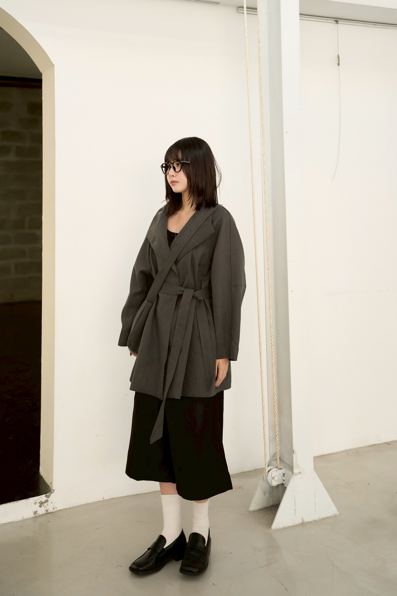 LINE_ALBUM_2511-p1_251108_46