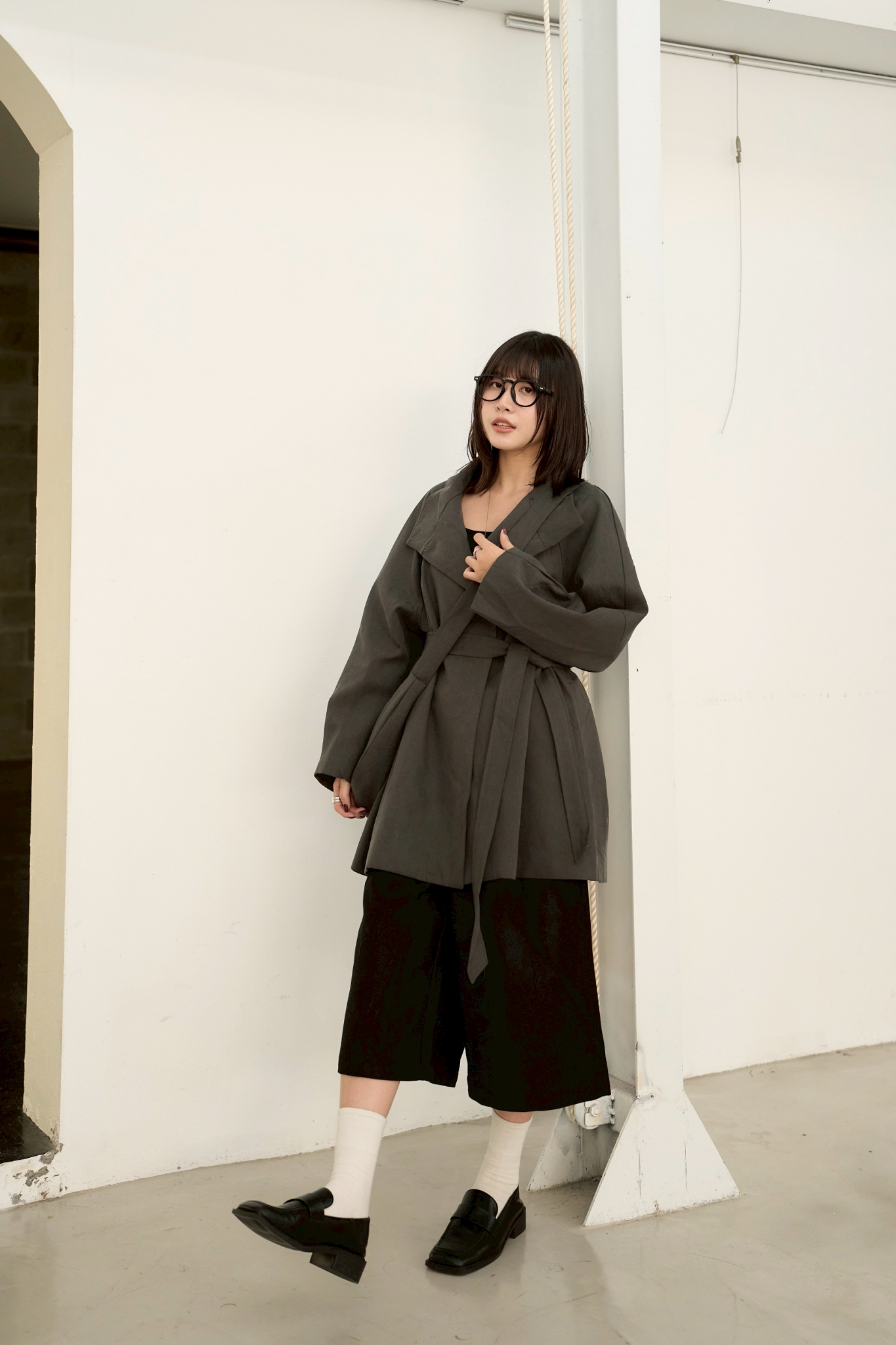 LINE_ALBUM_2511-p1_251108_47