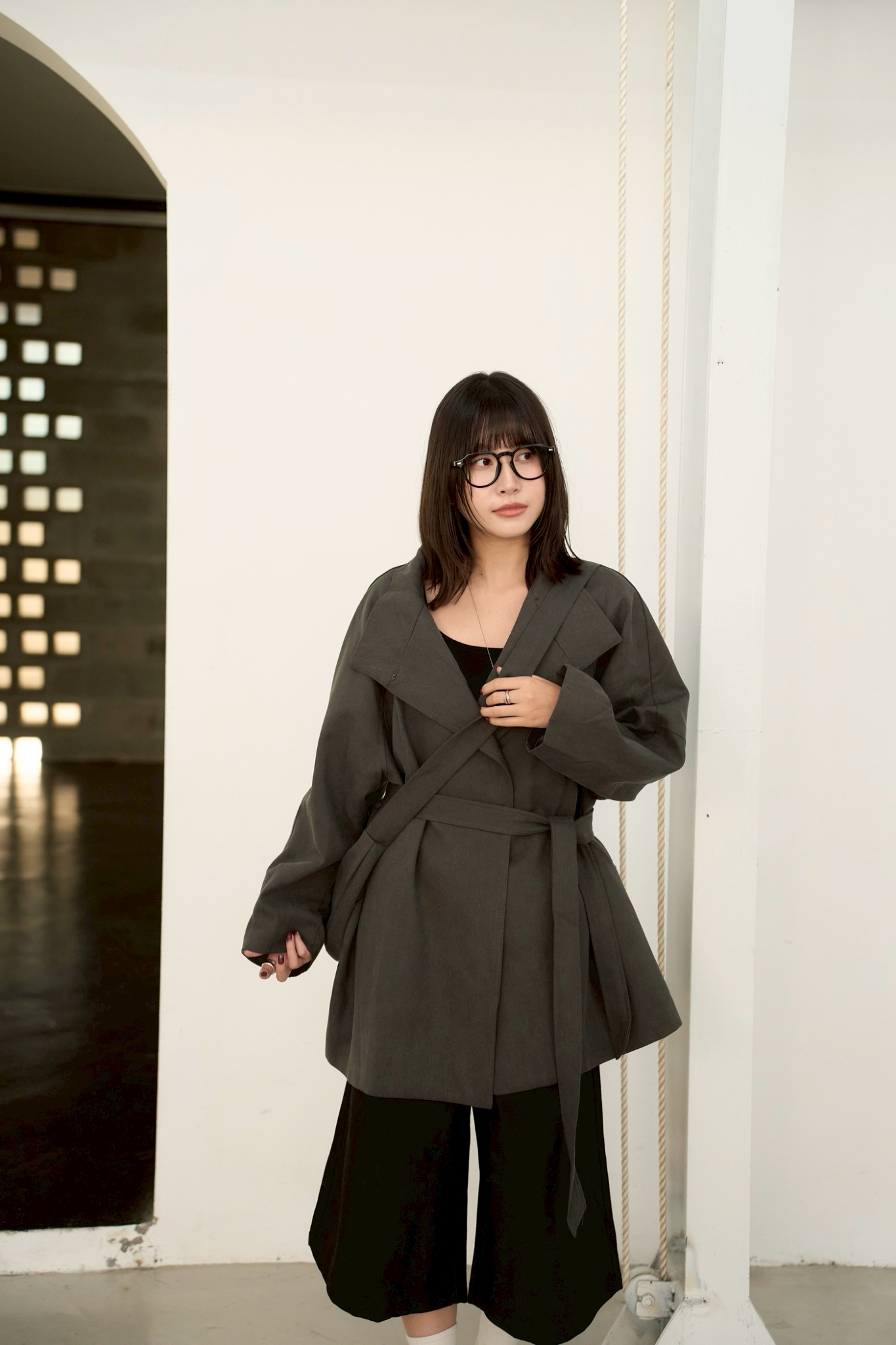 LINE_ALBUM_2511-p1_251108_40