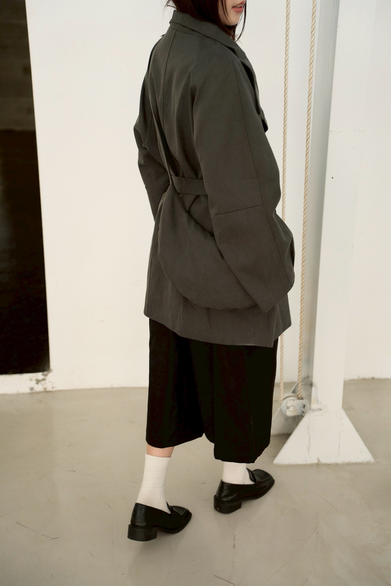 LINE_ALBUM_2511-p1_251108_38