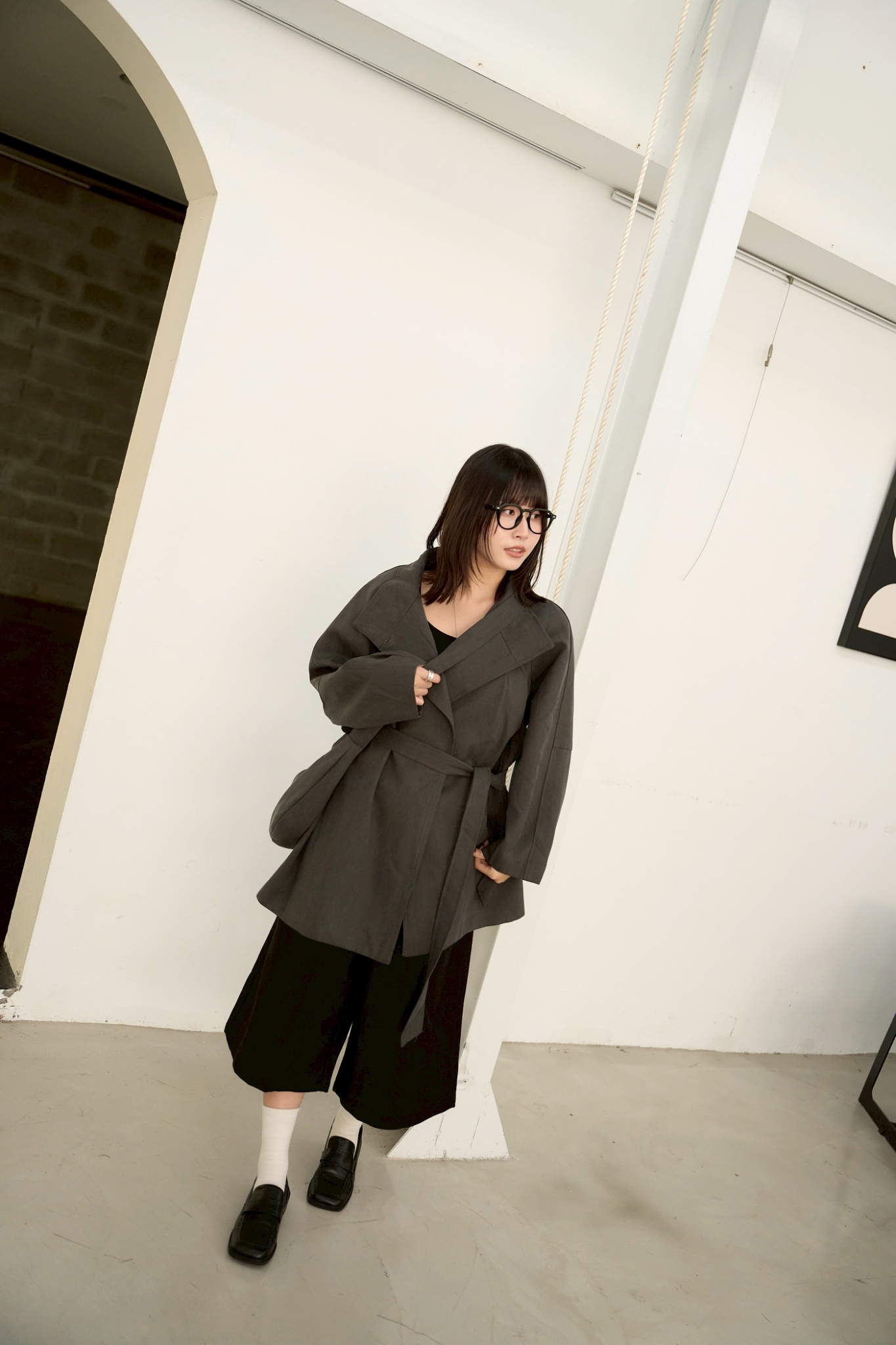 LINE_ALBUM_2511-p1_251108_43