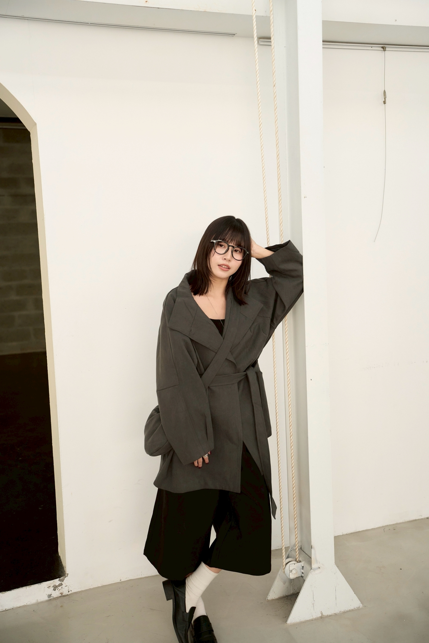 LINE_ALBUM_2511-p1_251108_44