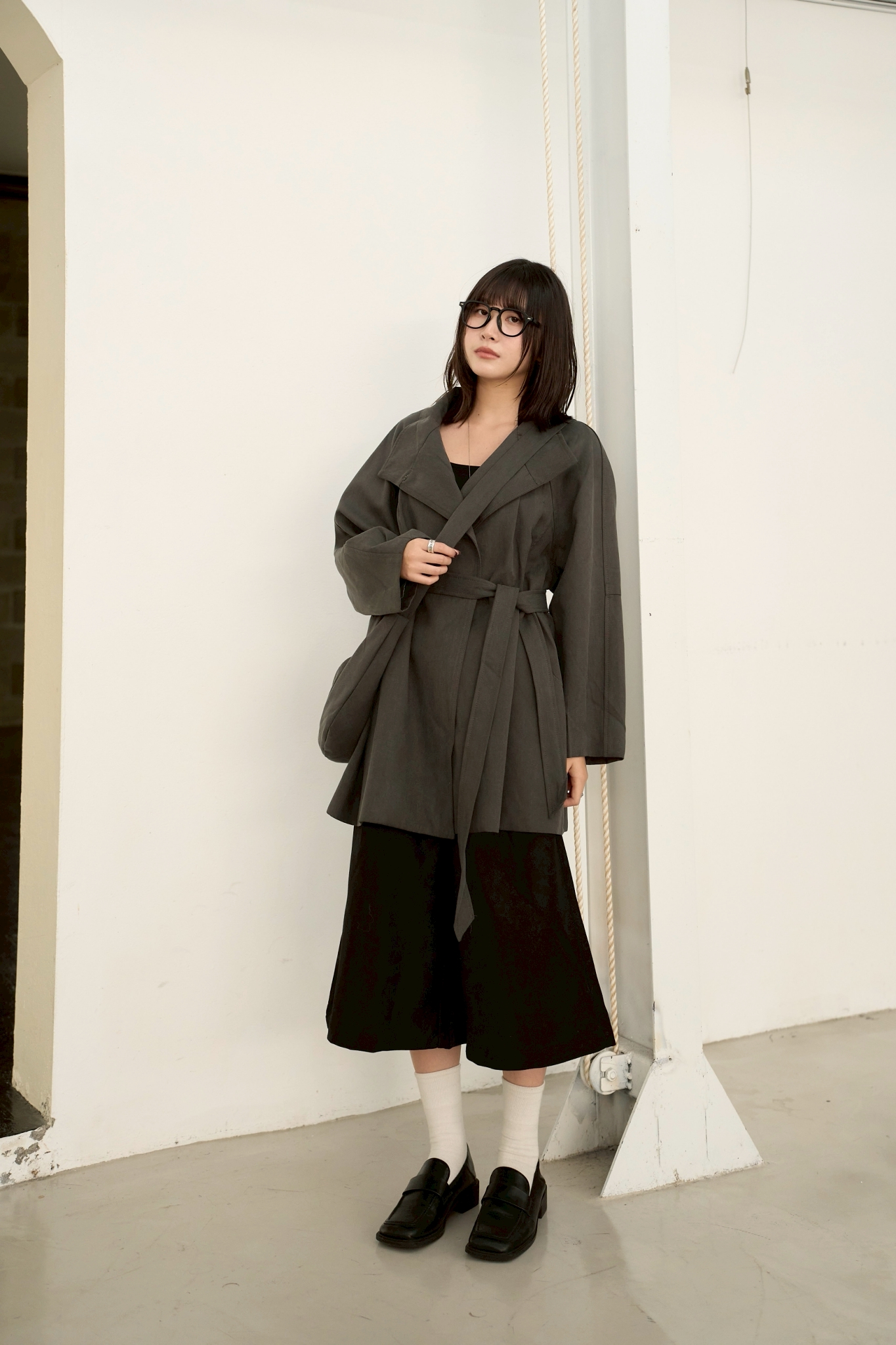 LINE_ALBUM_2511-p1_251108_48