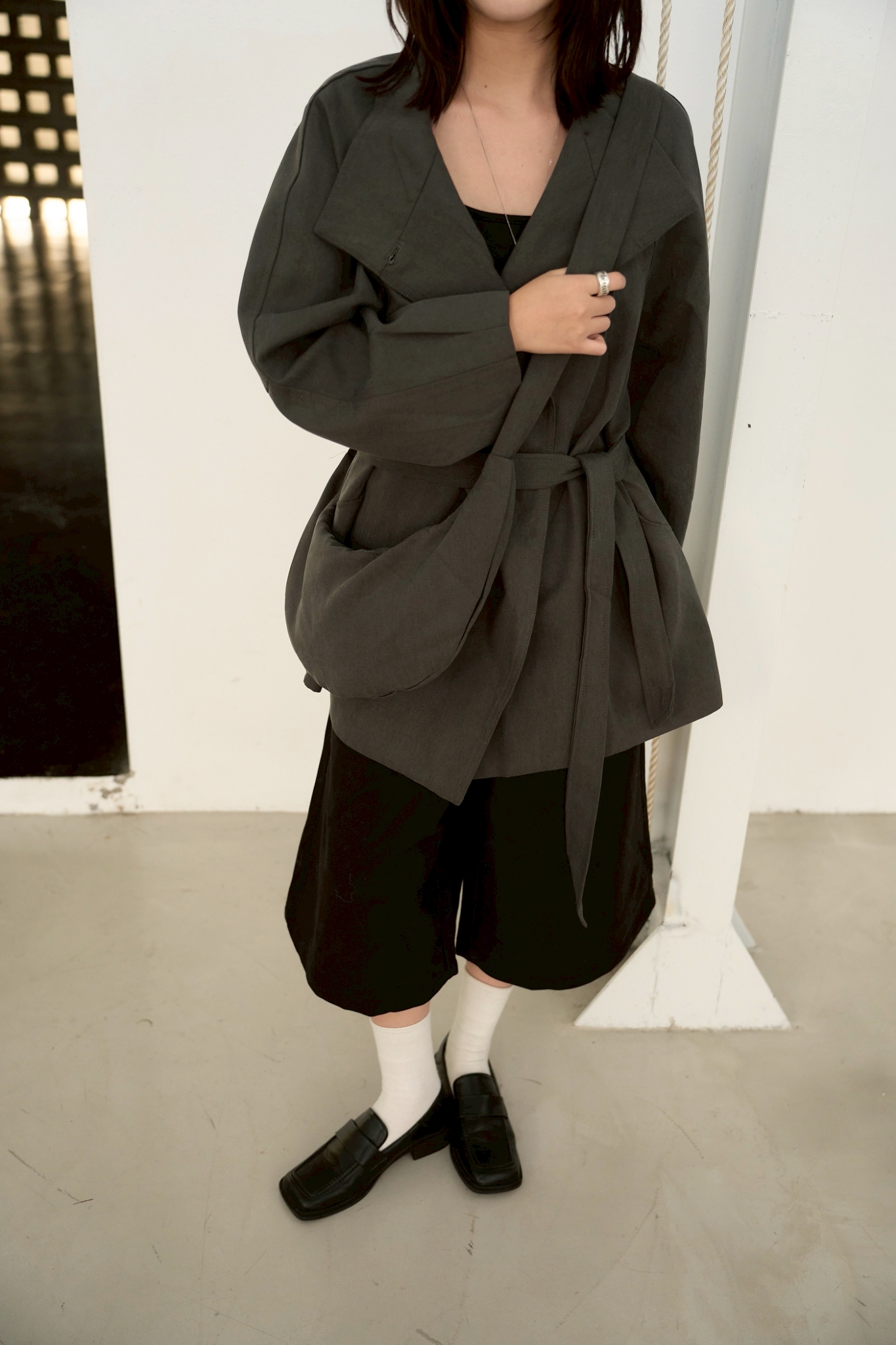 LINE_ALBUM_2511-p1_251108_28