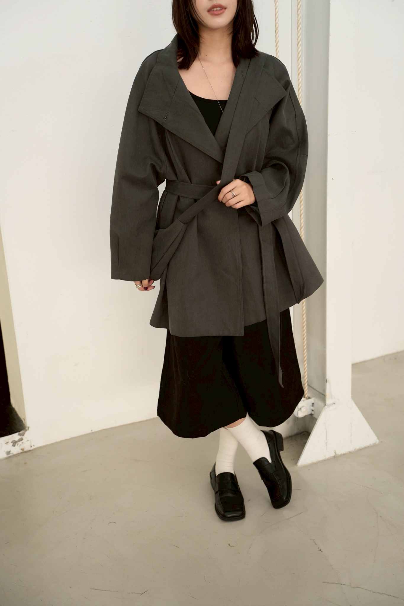 LINE_ALBUM_2511-p1_251108_36