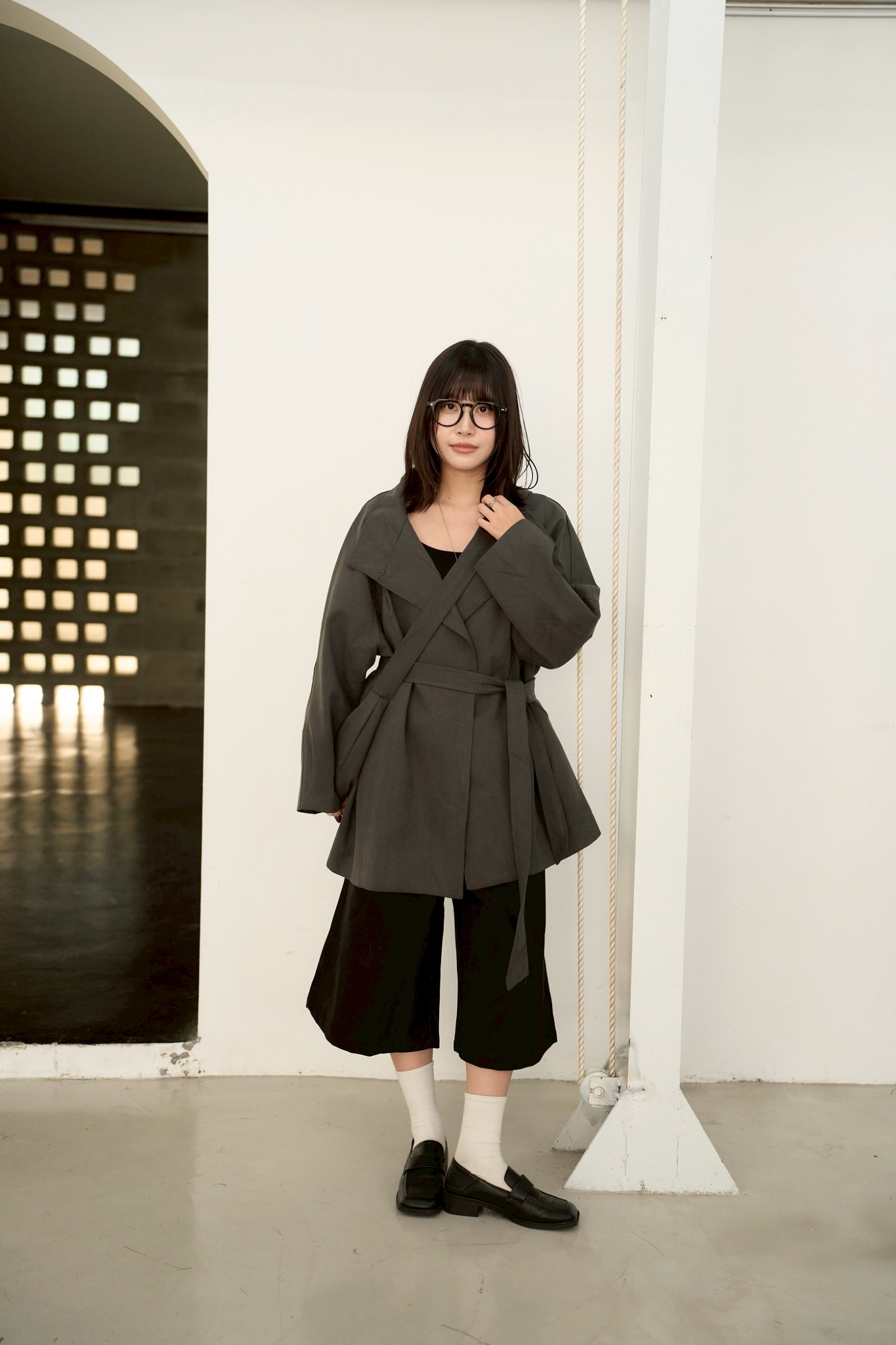 LINE_ALBUM_2511-p1_251108_41