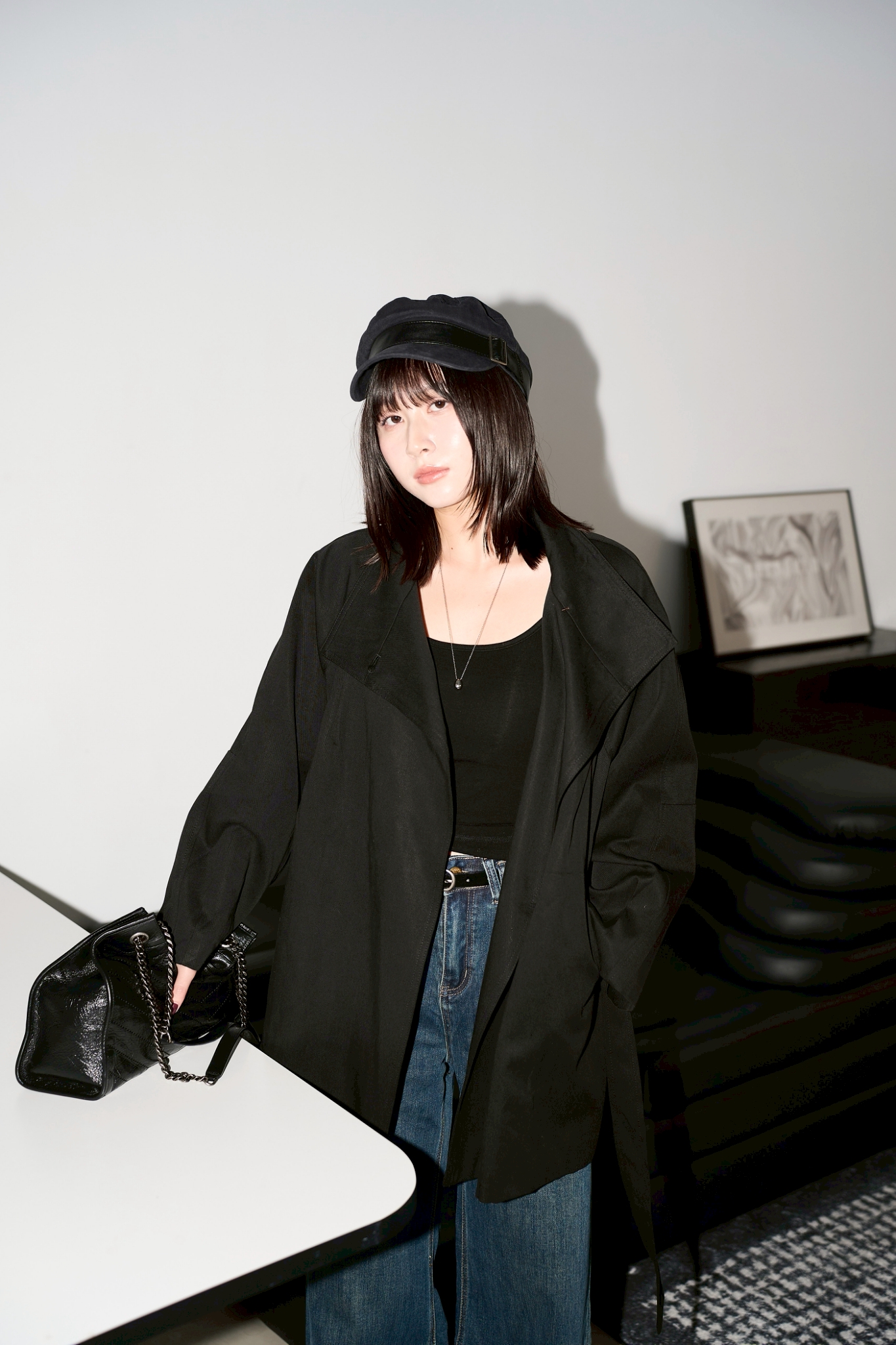 LINE_ALBUM_2511-p3_單拍_251108_88