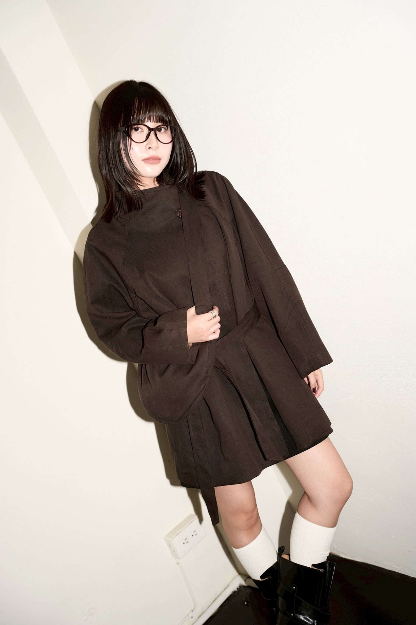 LINE_ALBUM_2511-p3_單拍_251108_189