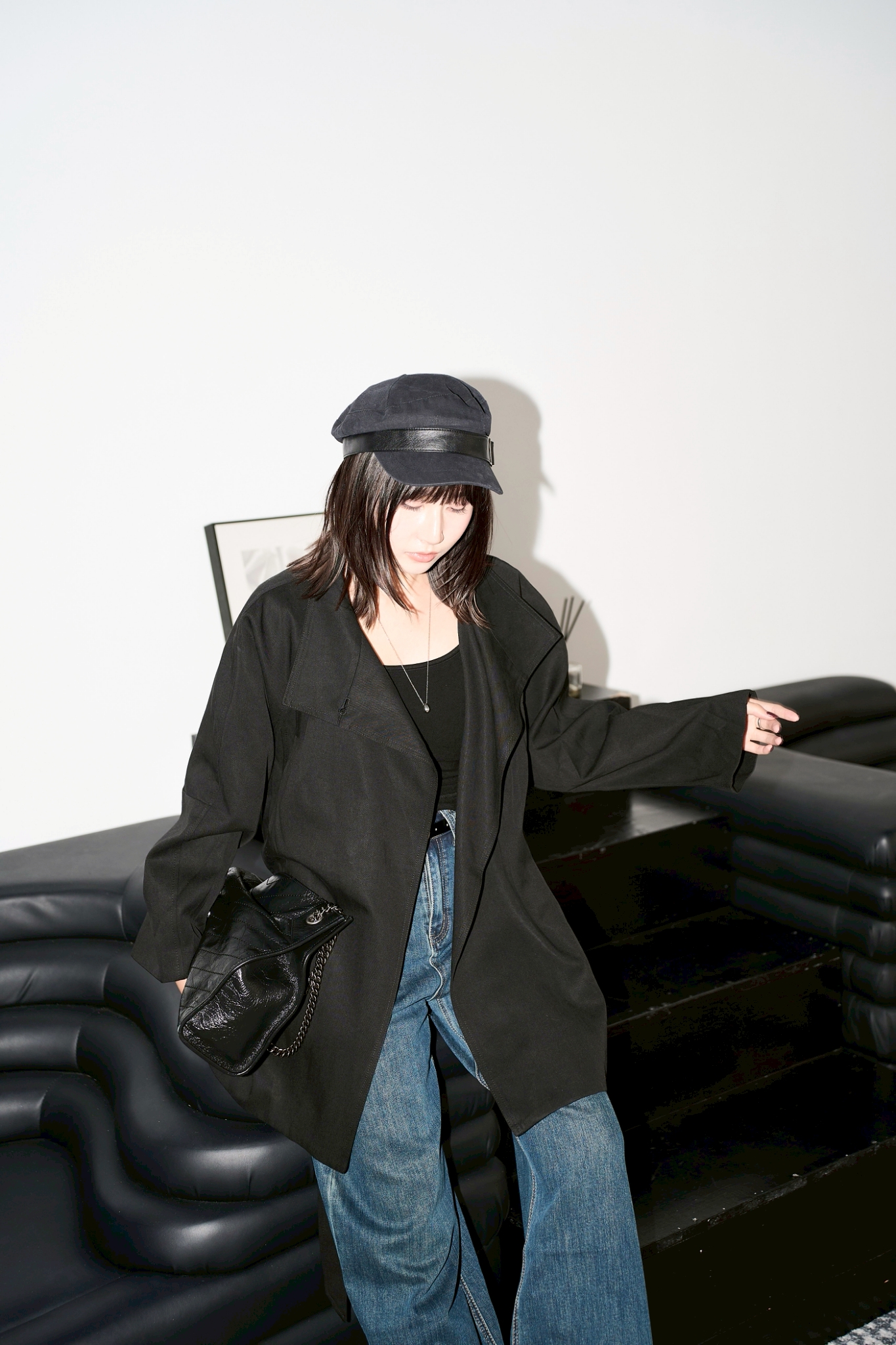 LINE_ALBUM_2511-p3_單拍_251108_92