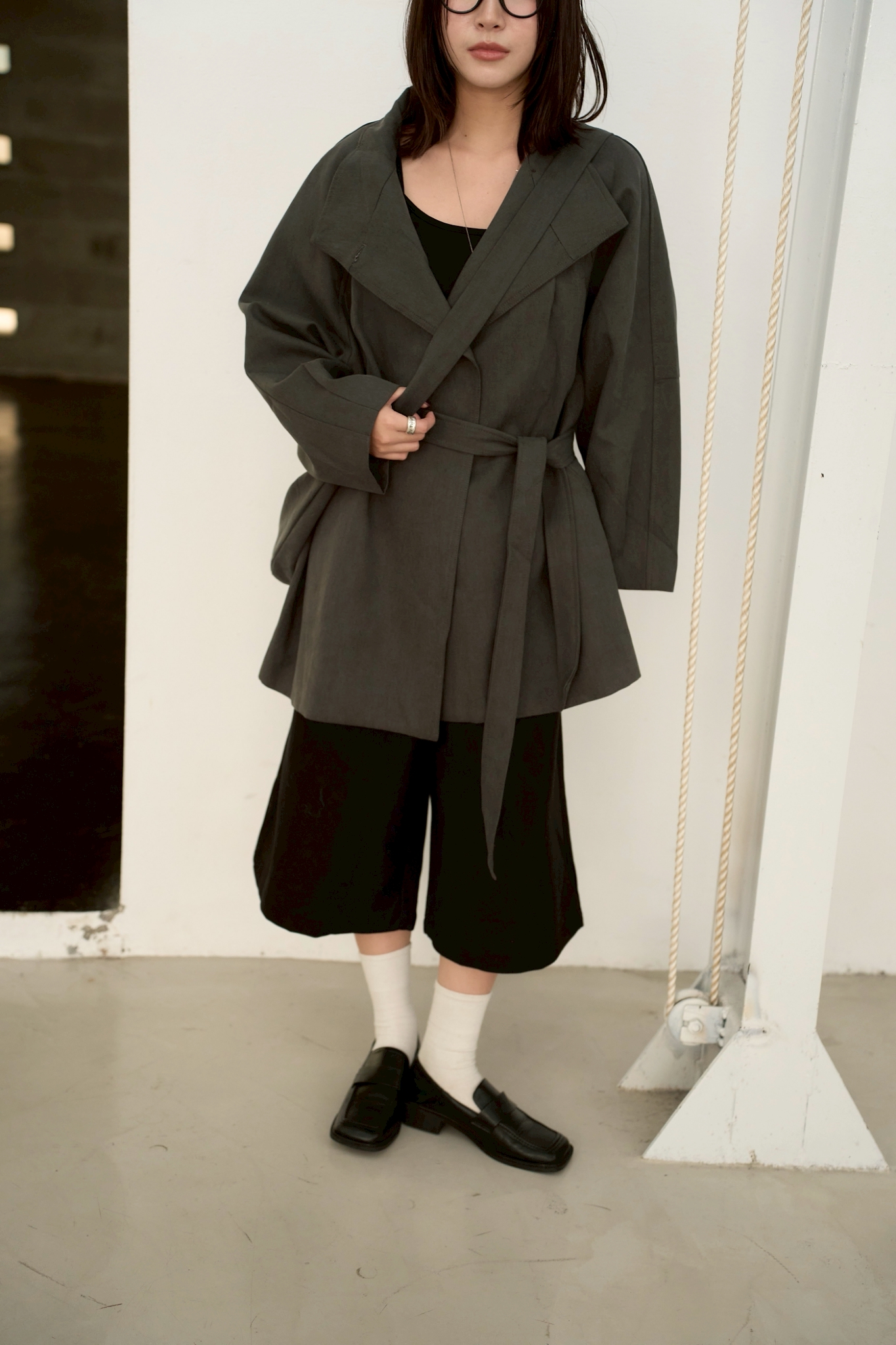 LINE_ALBUM_2511-p1_251108_37