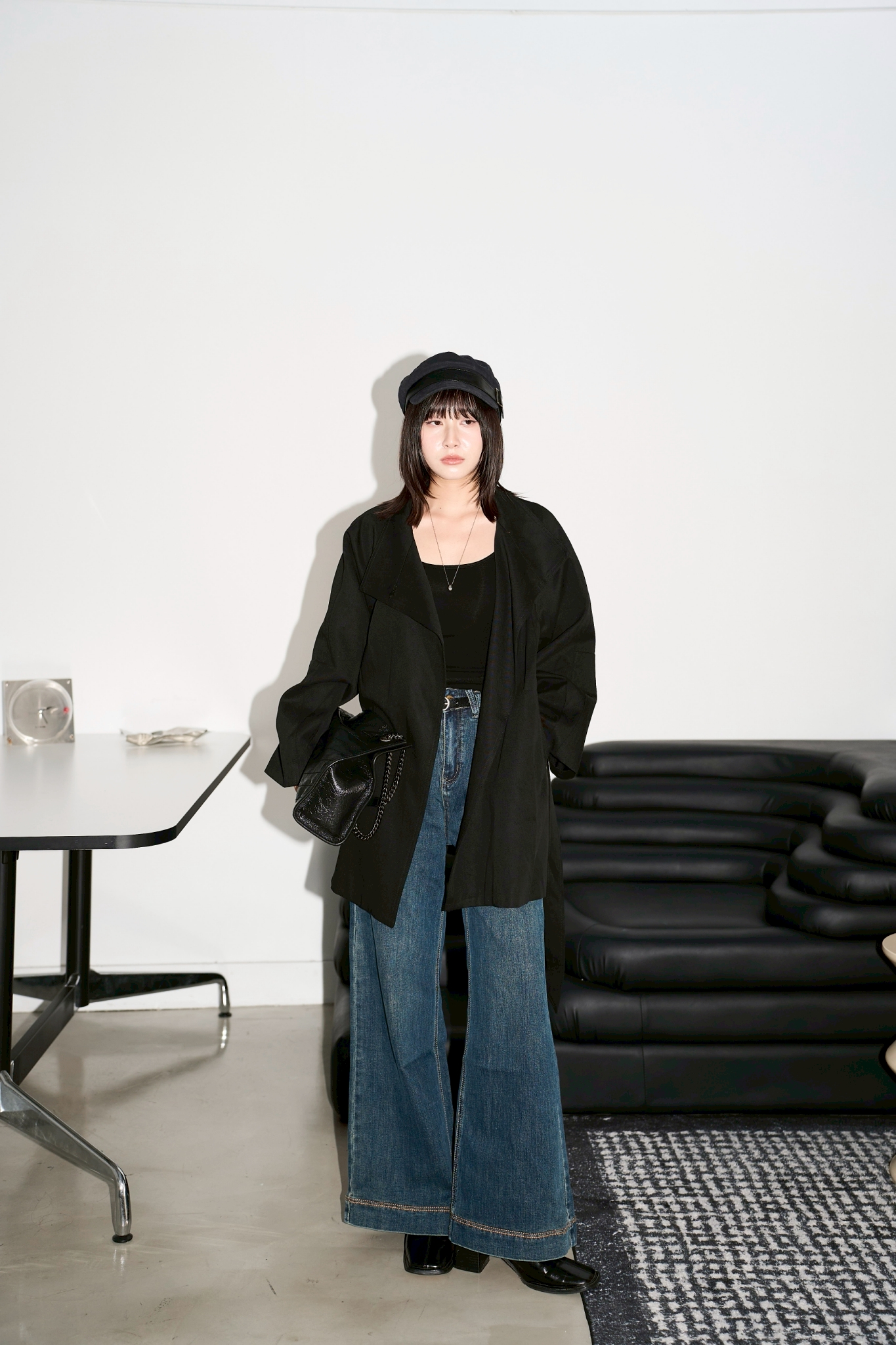 LINE_ALBUM_2511-p3_單拍_251108_98