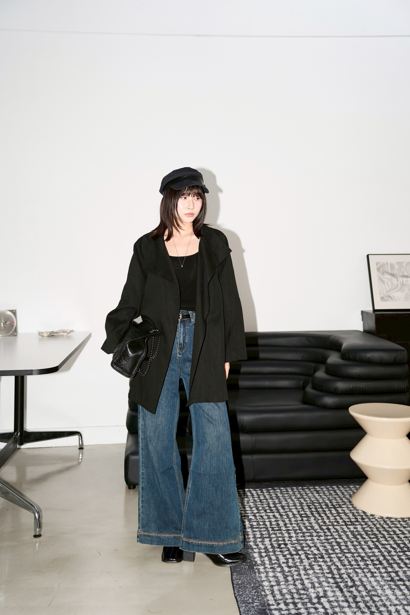 LINE_ALBUM_2511-p3_單拍_251108_97