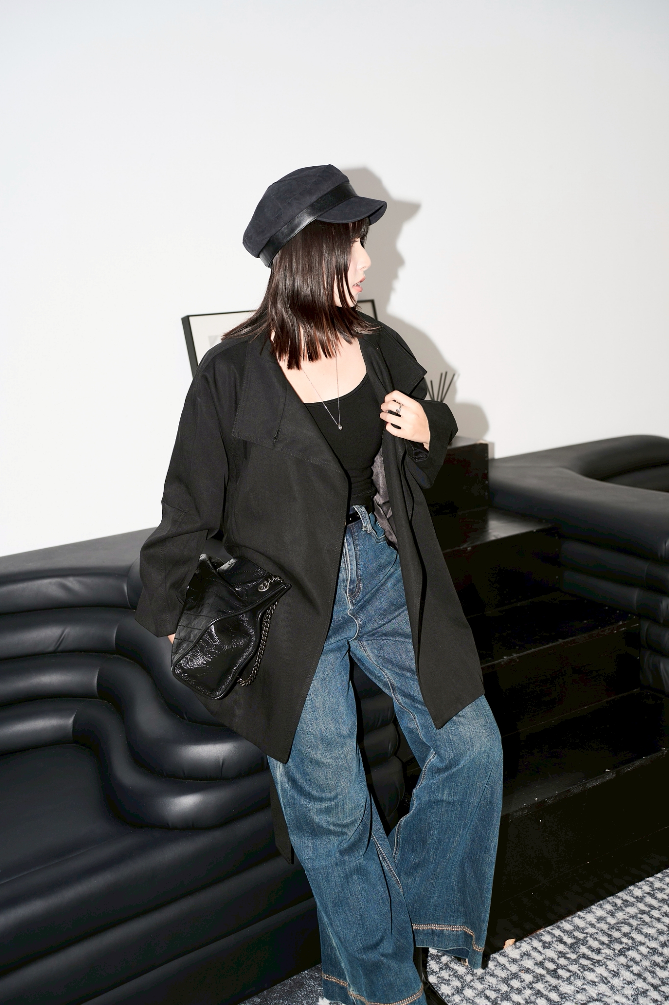 LINE_ALBUM_2511-p3_單拍_251108_90