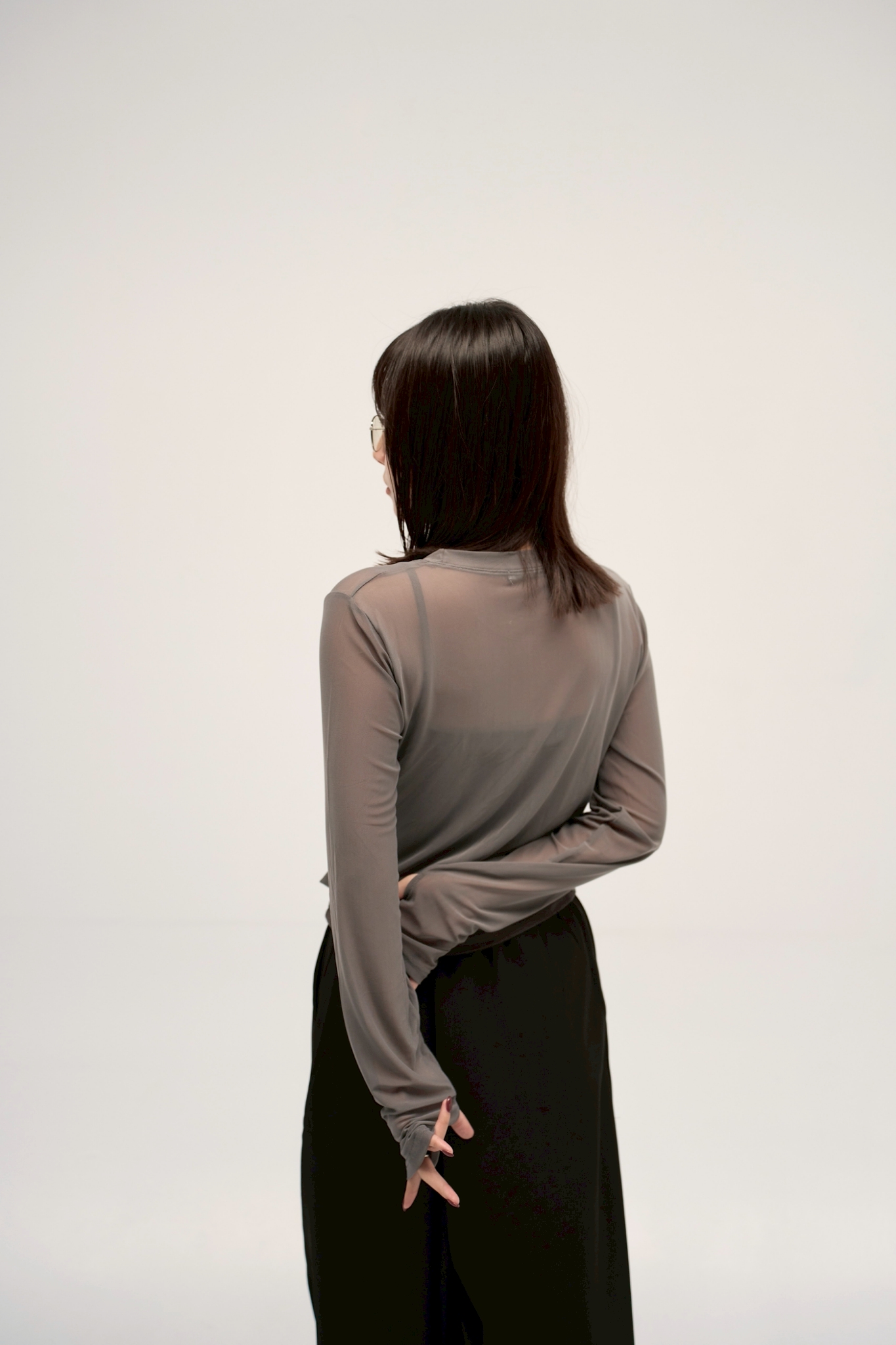 LINE_ALBUM_2511-p2_251111_1