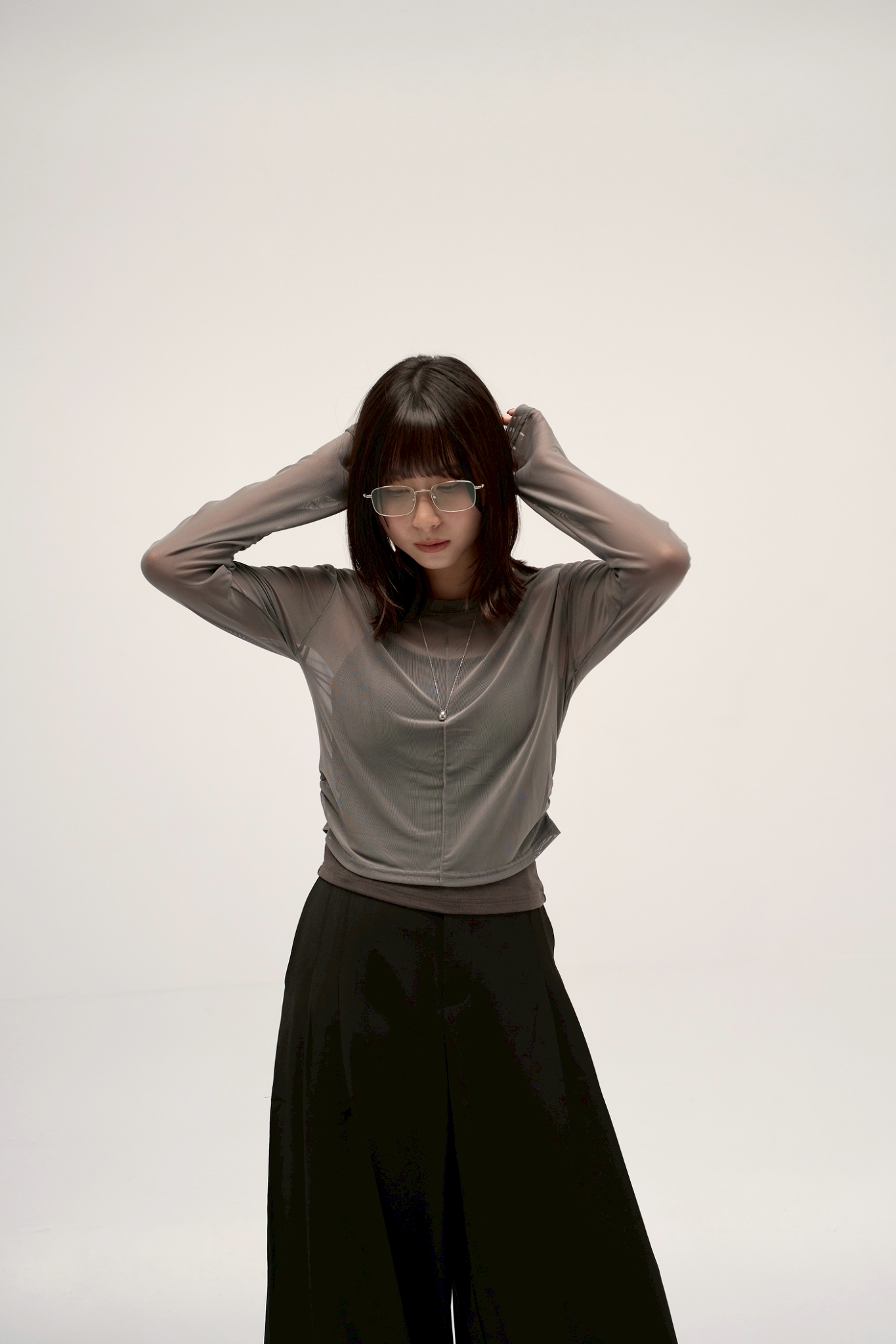 LINE_ALBUM_2511-p2_251111_6