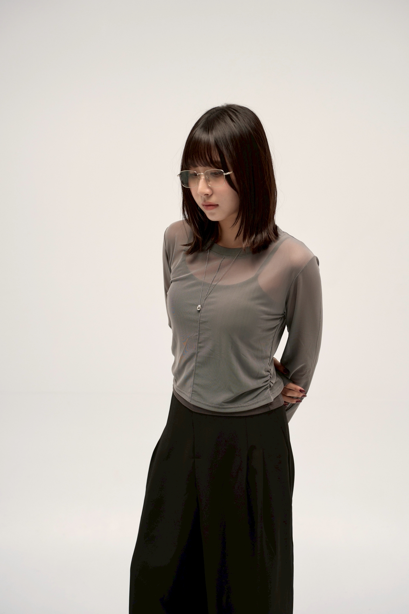 LINE_ALBUM_2511-p2_251111_2