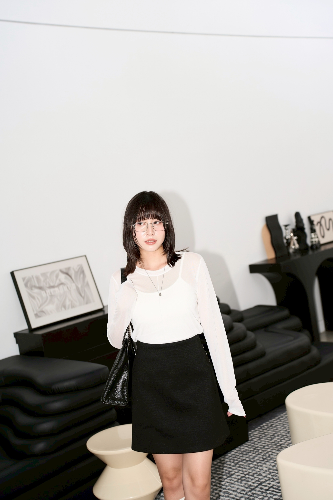 LINE_ALBUM_2511-p3_單拍_251111_5