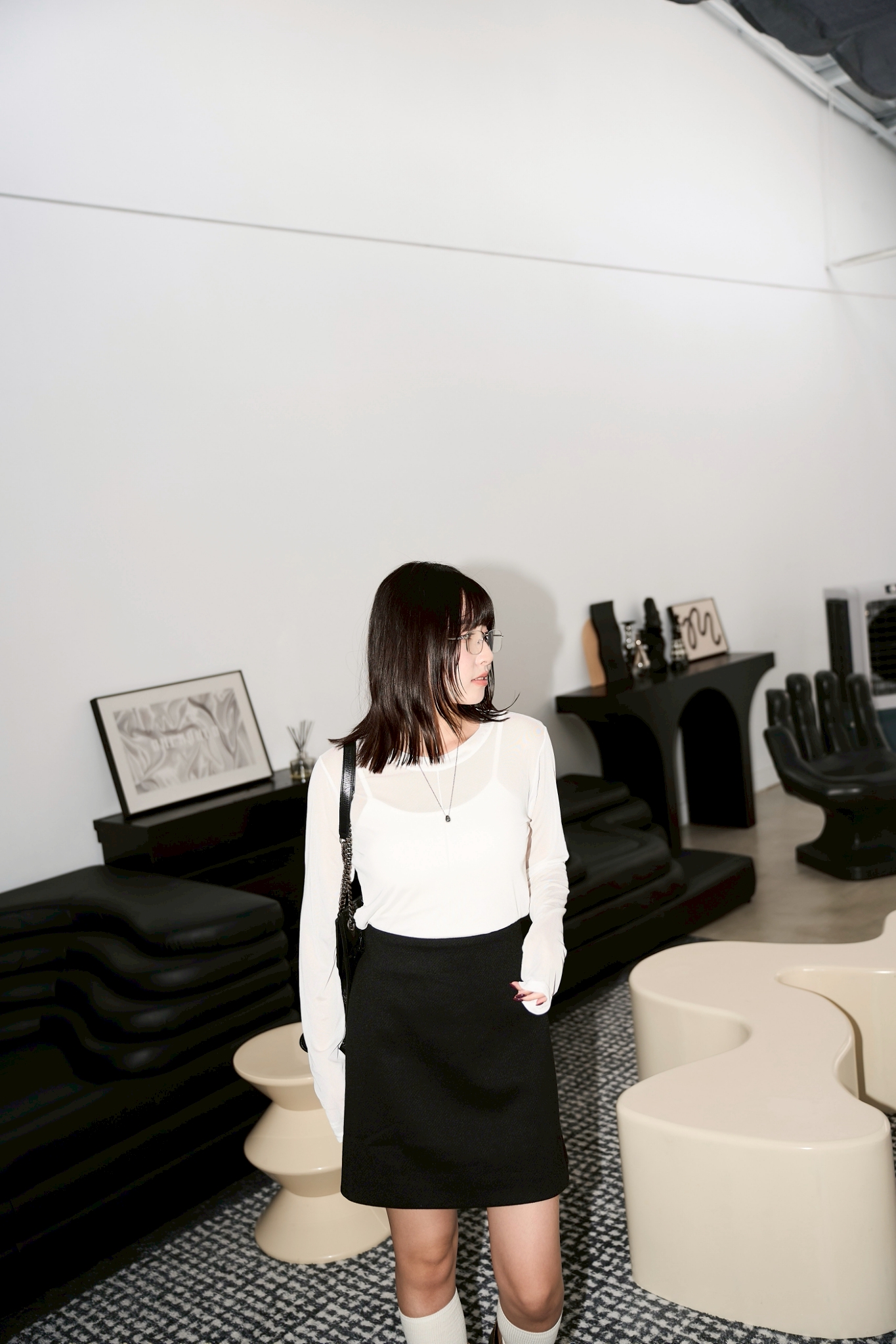 LINE_ALBUM_2511-p3_單拍_251111_3