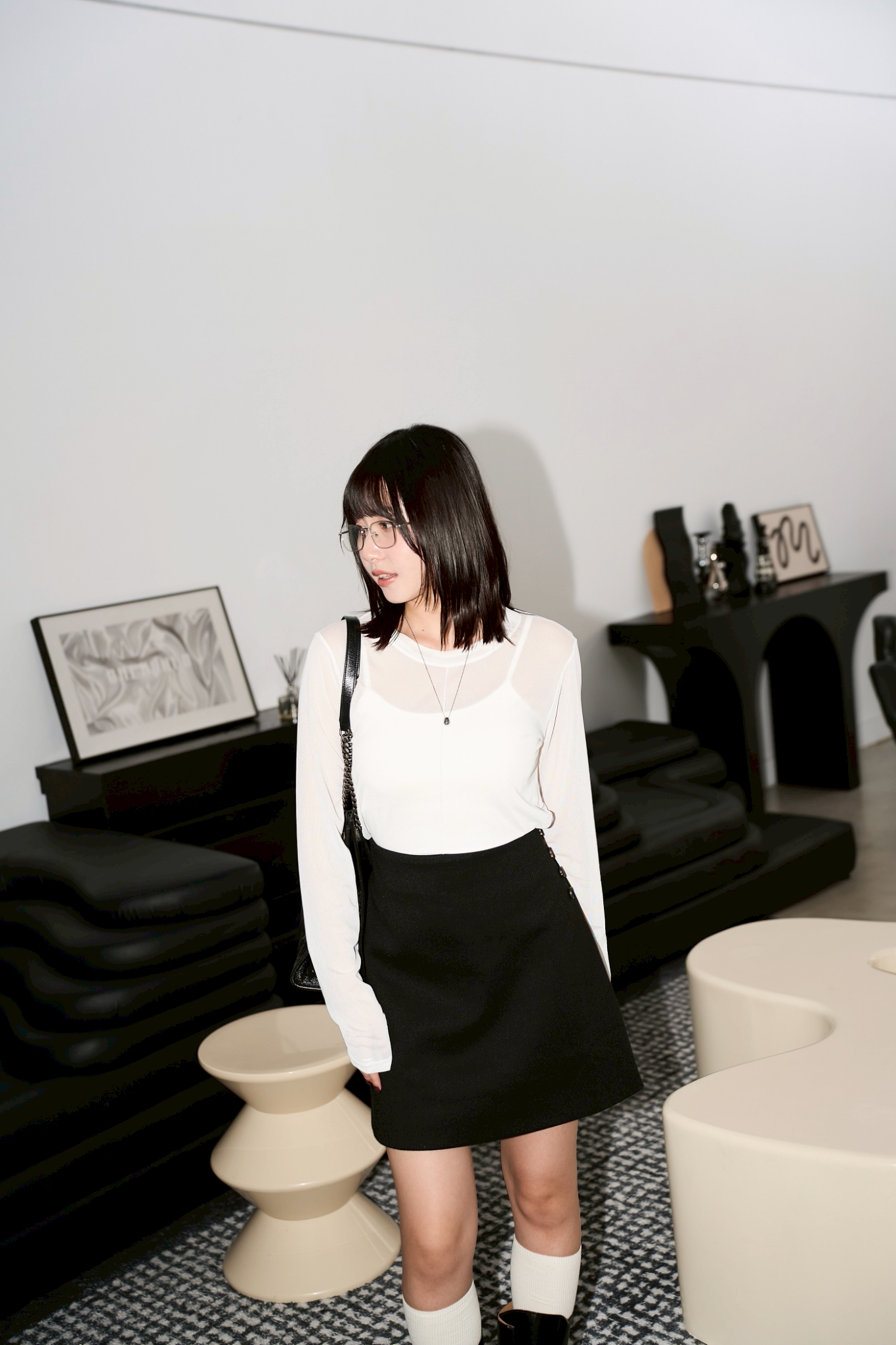 LINE_ALBUM_2511-p3_單拍_251111_4