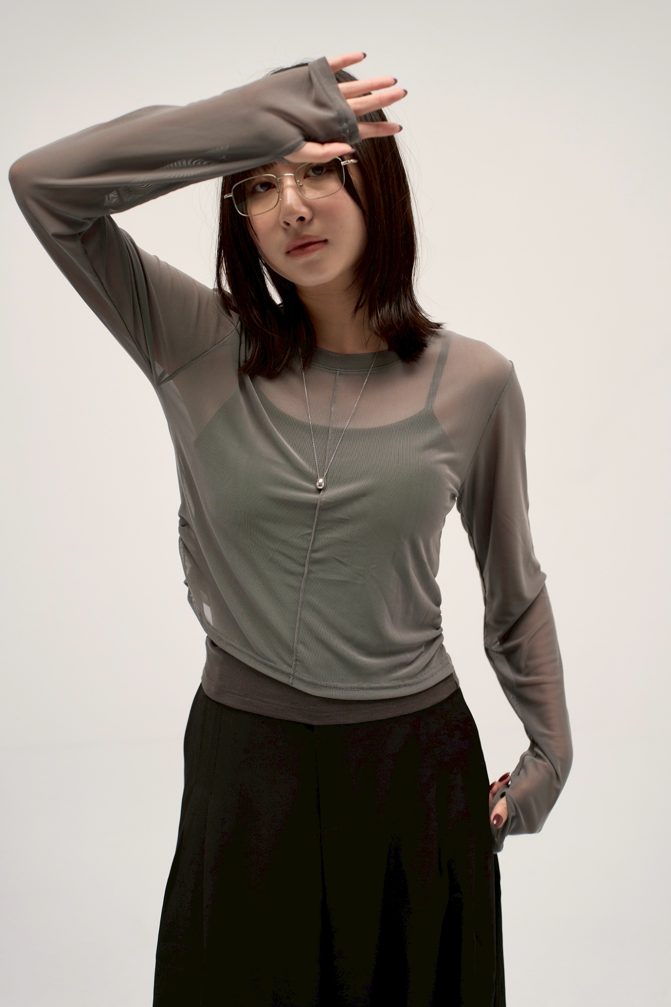 LINE_ALBUM_2511-p2_251111_5