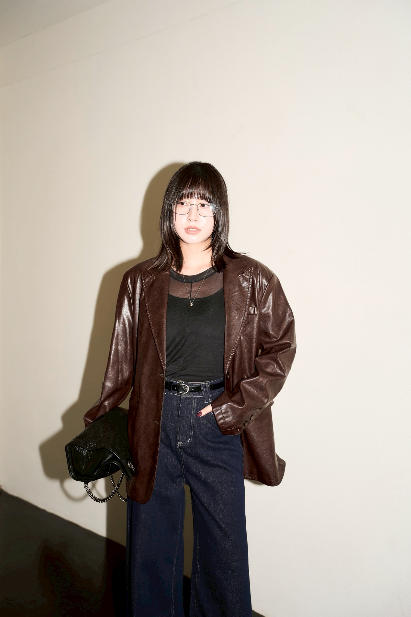 LINE_ALBUM_2511-p3_單拍_251111_8